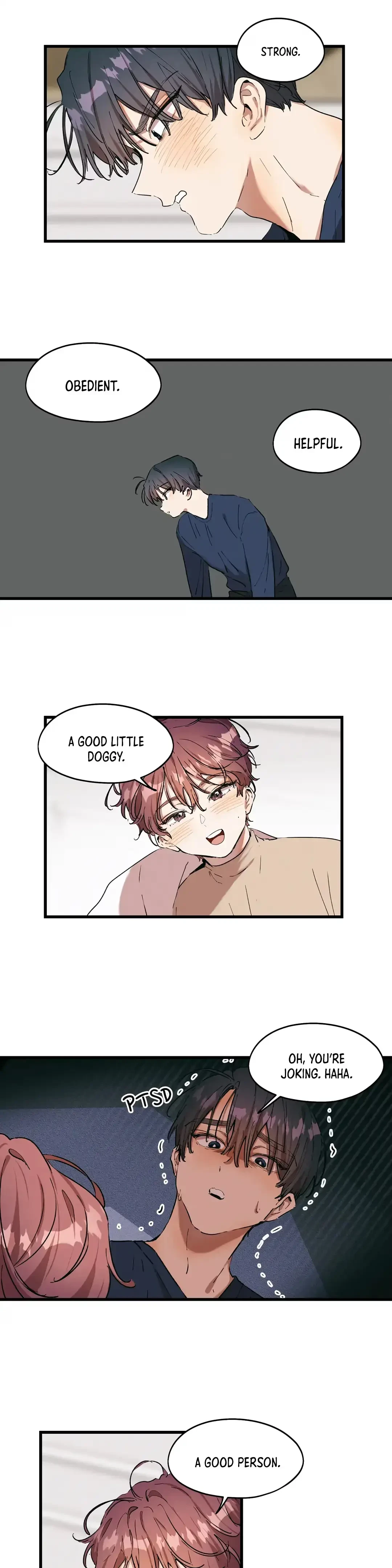 Chapter 29, page 13