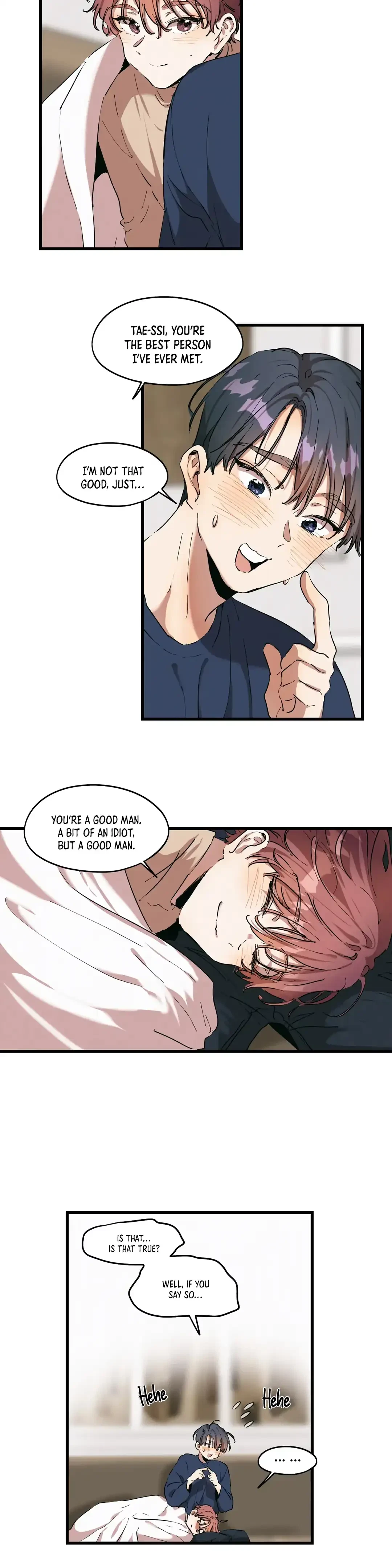 Chapter 29, page 14