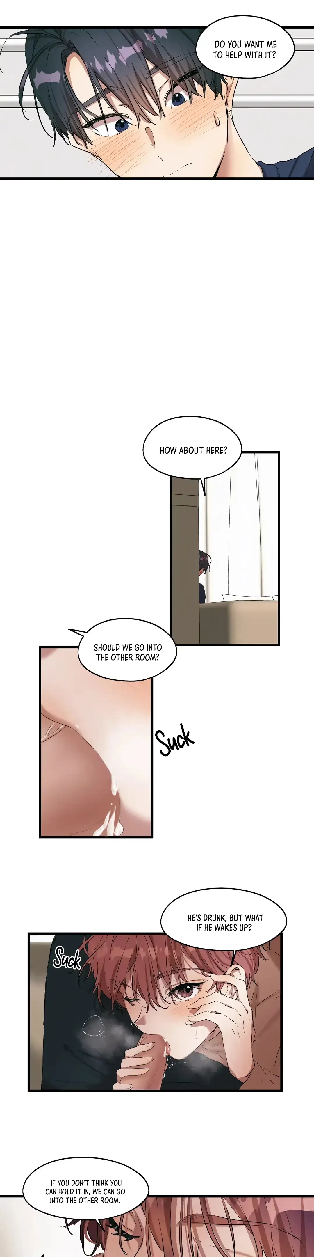 Chapter 29, page 16