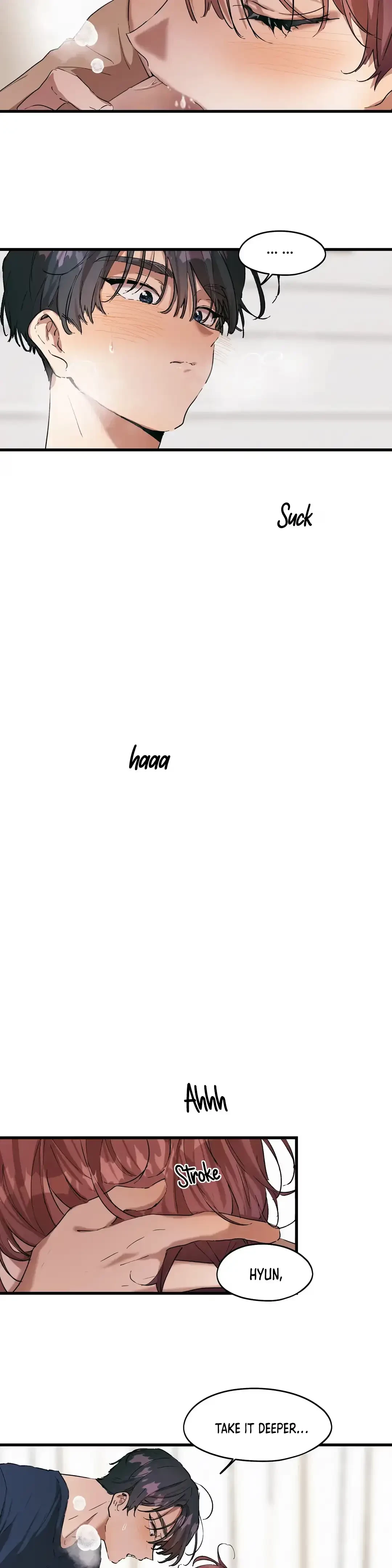 Chapter 29, page 17