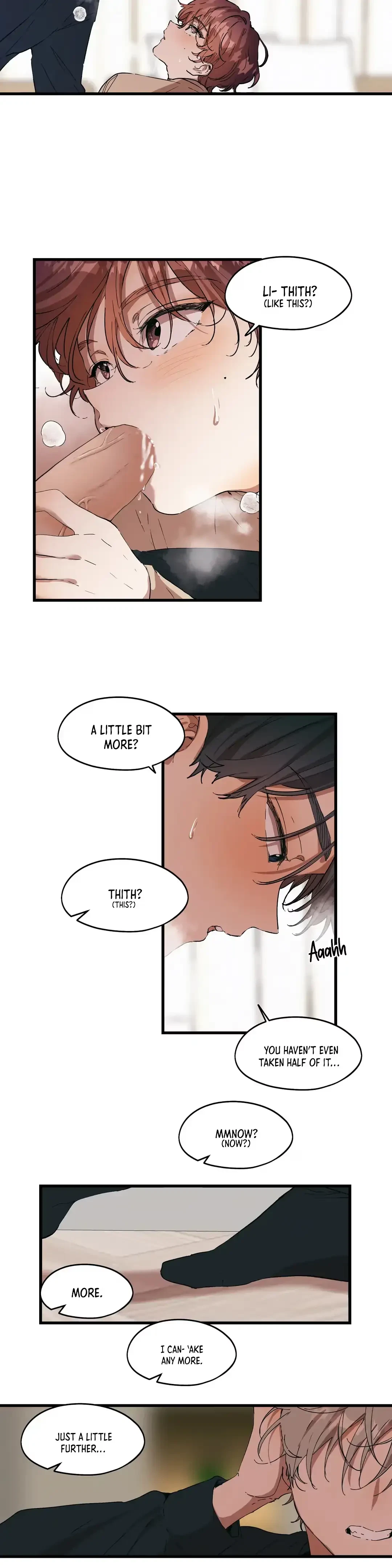 Chapter 29, page 18