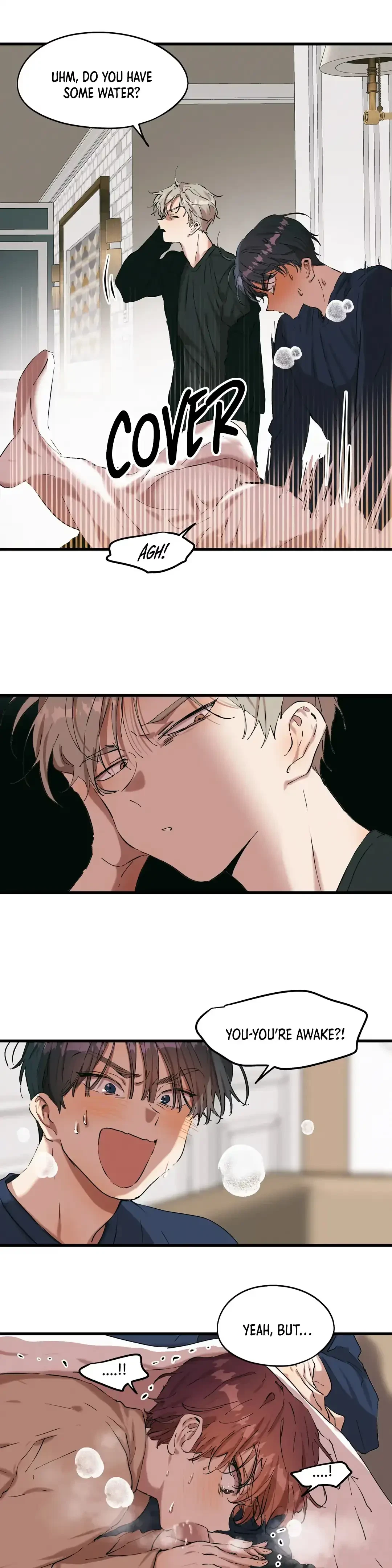 Chapter 29, page 19