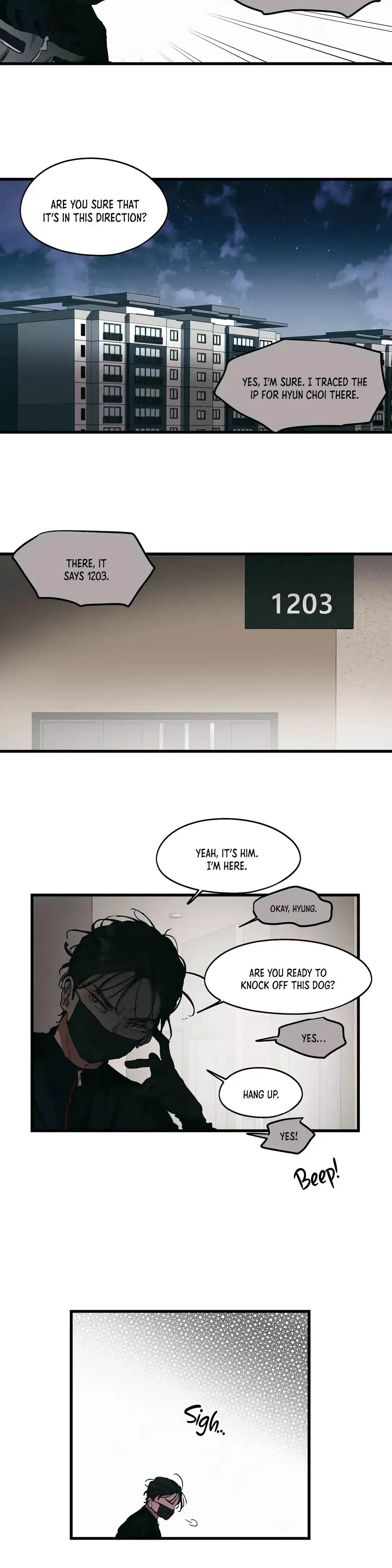 Chapter 29, page 2