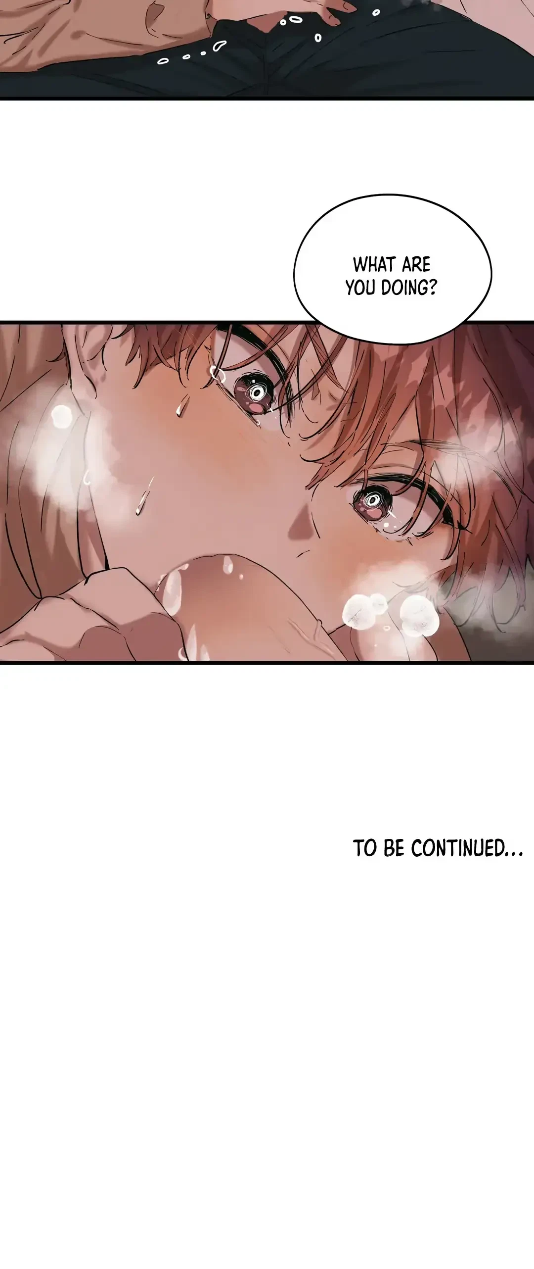 Chapter 29, page 20