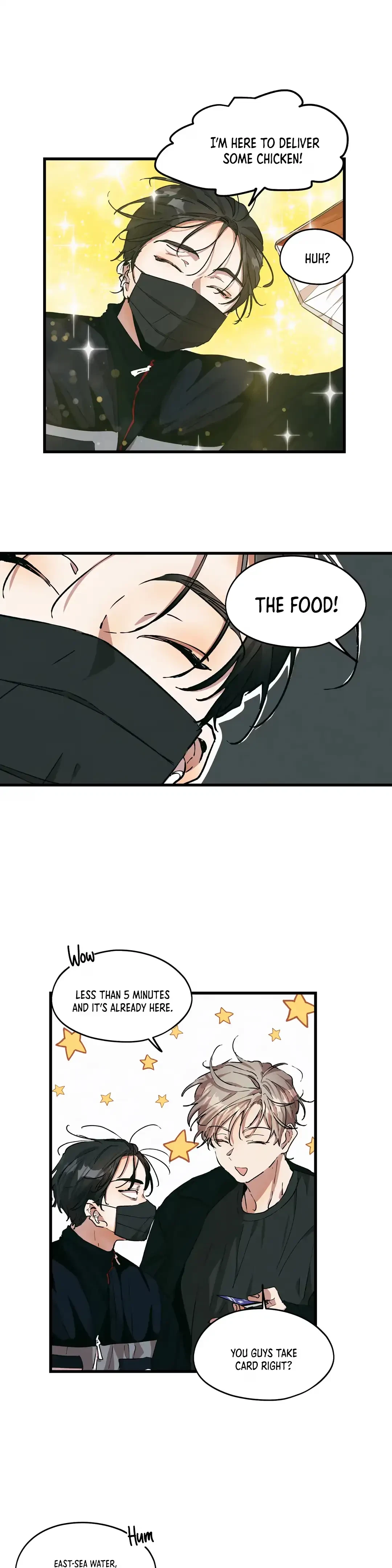 Chapter 29, page 3