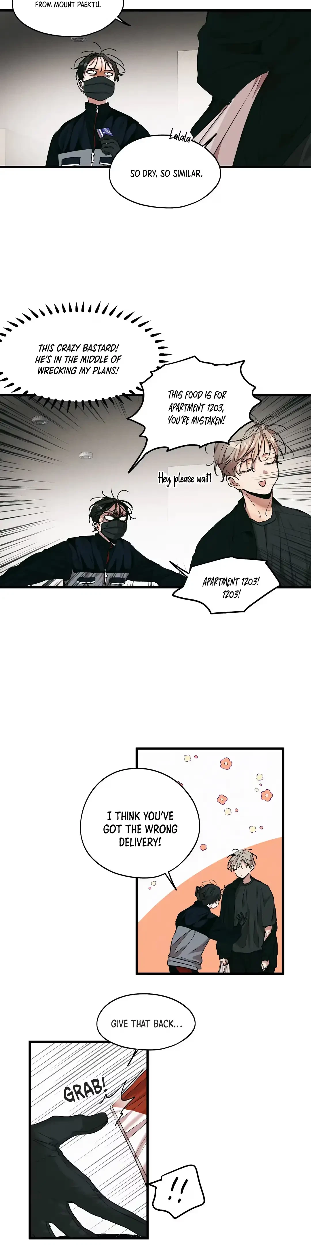 Chapter 29, page 4