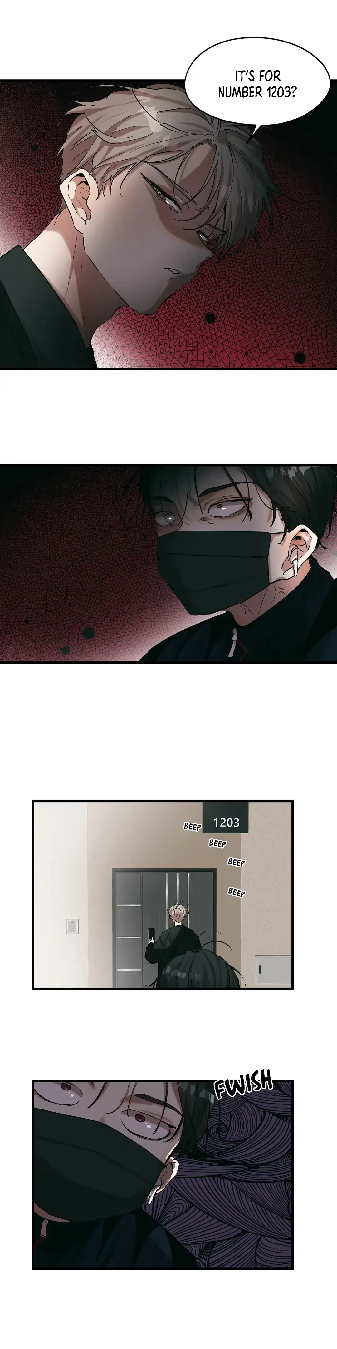 Chapter 29, page 5