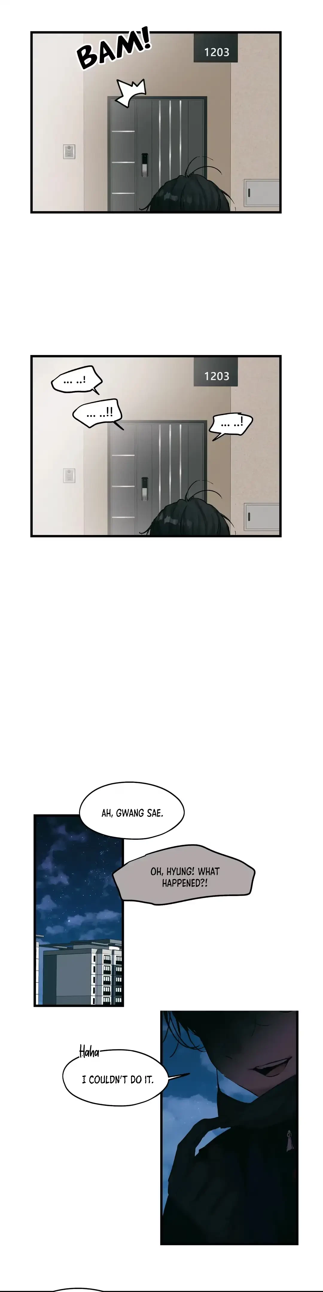 Chapter 29, page 6