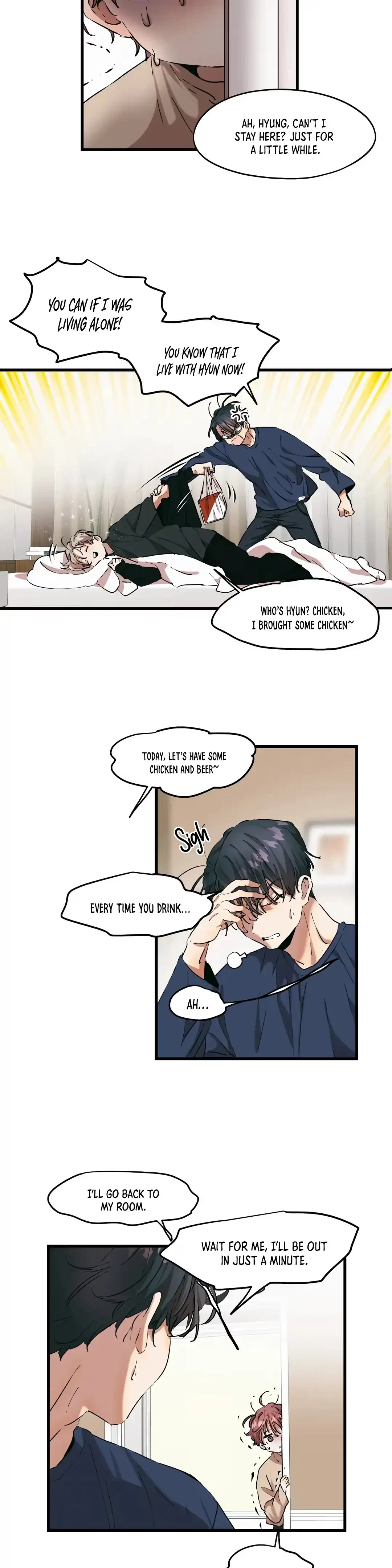 Chapter 29, page 8