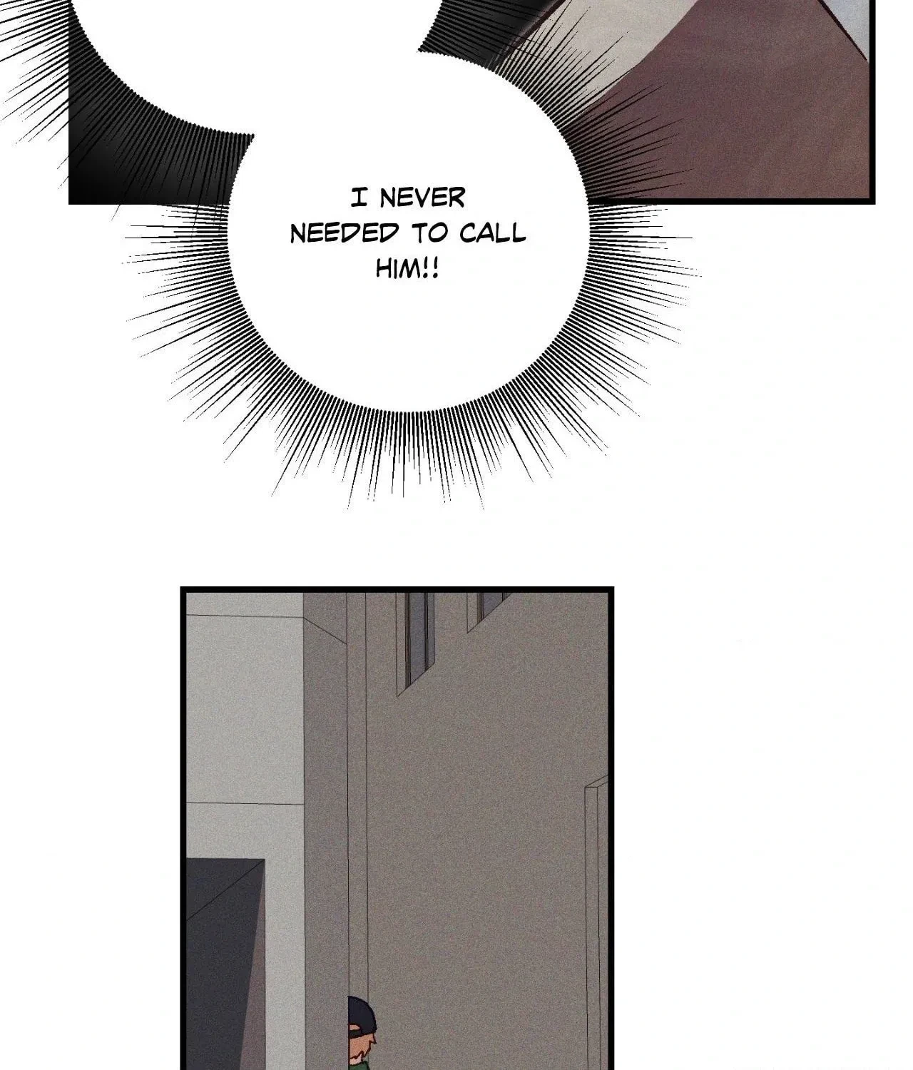 Chapter 7, page 10