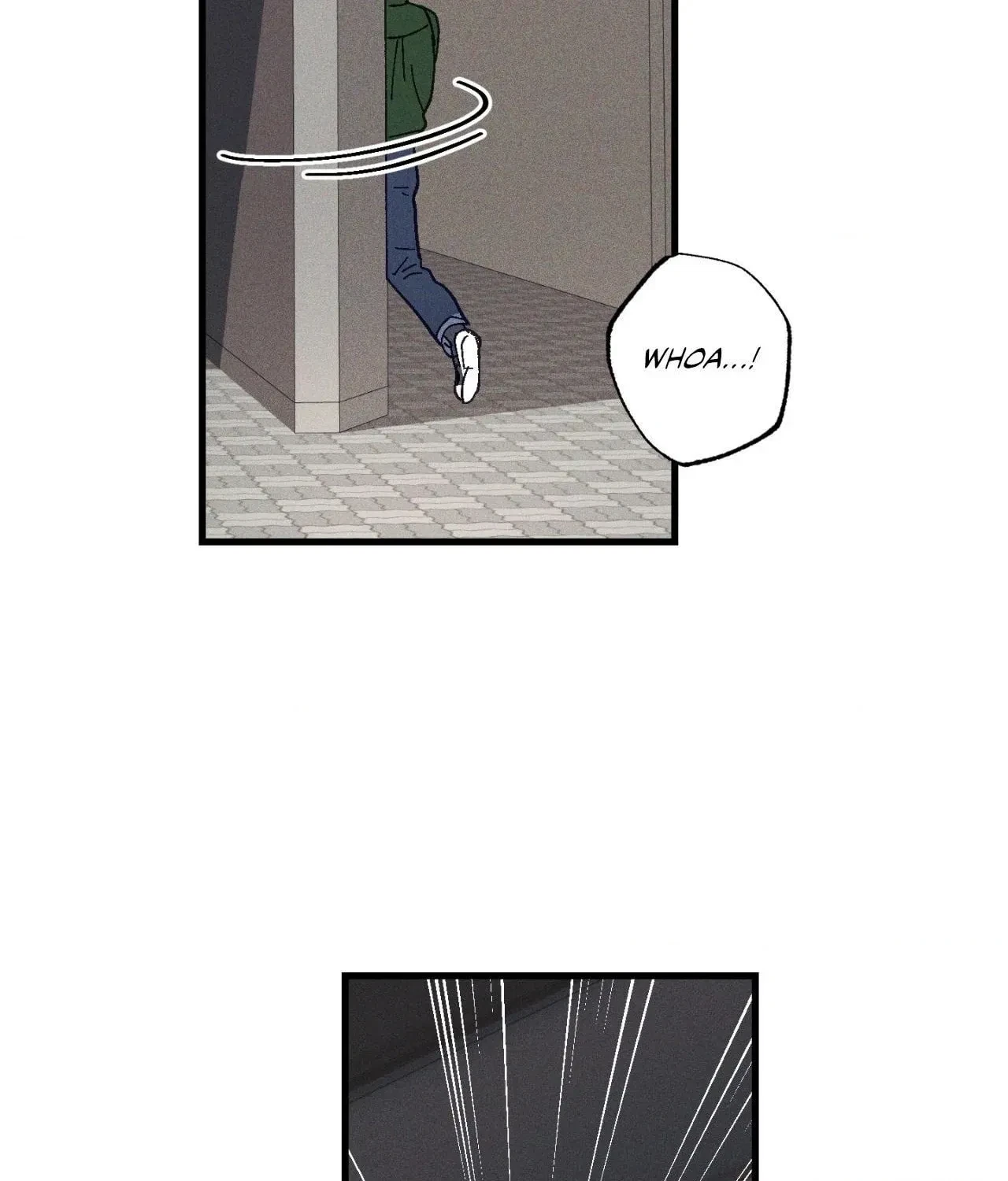 Chapter 7, page 11