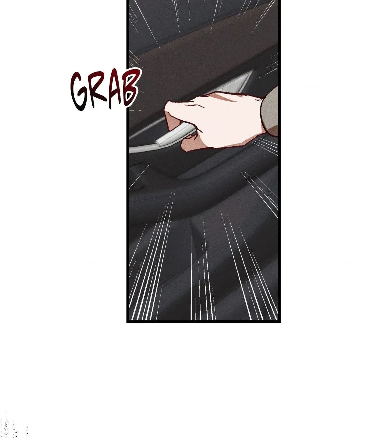 Chapter 7, page 12