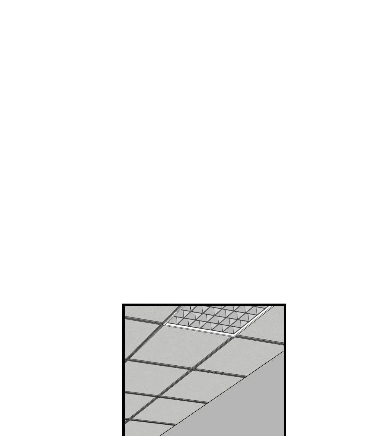 Chapter 7, page 15