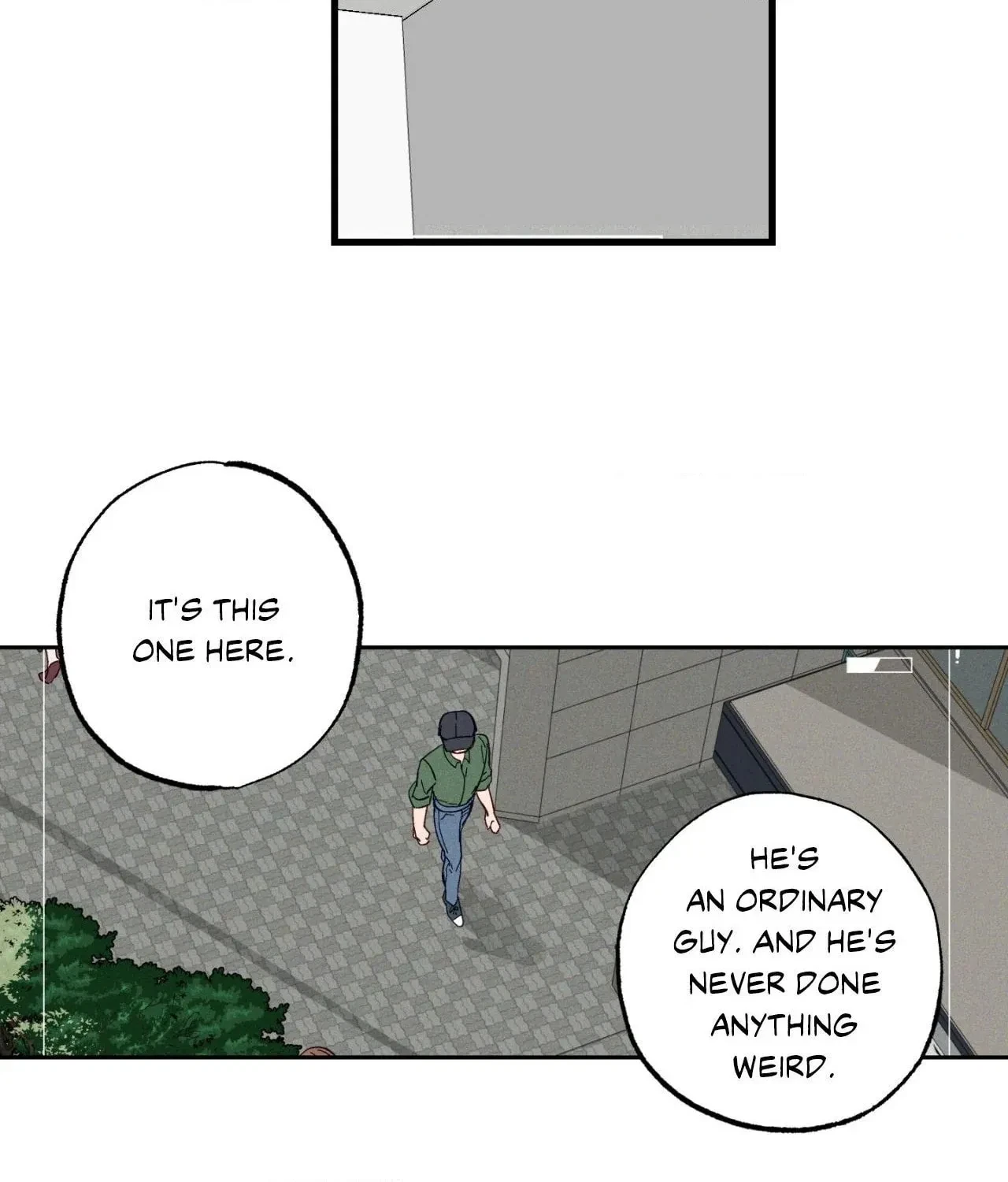 Chapter 7, page 16