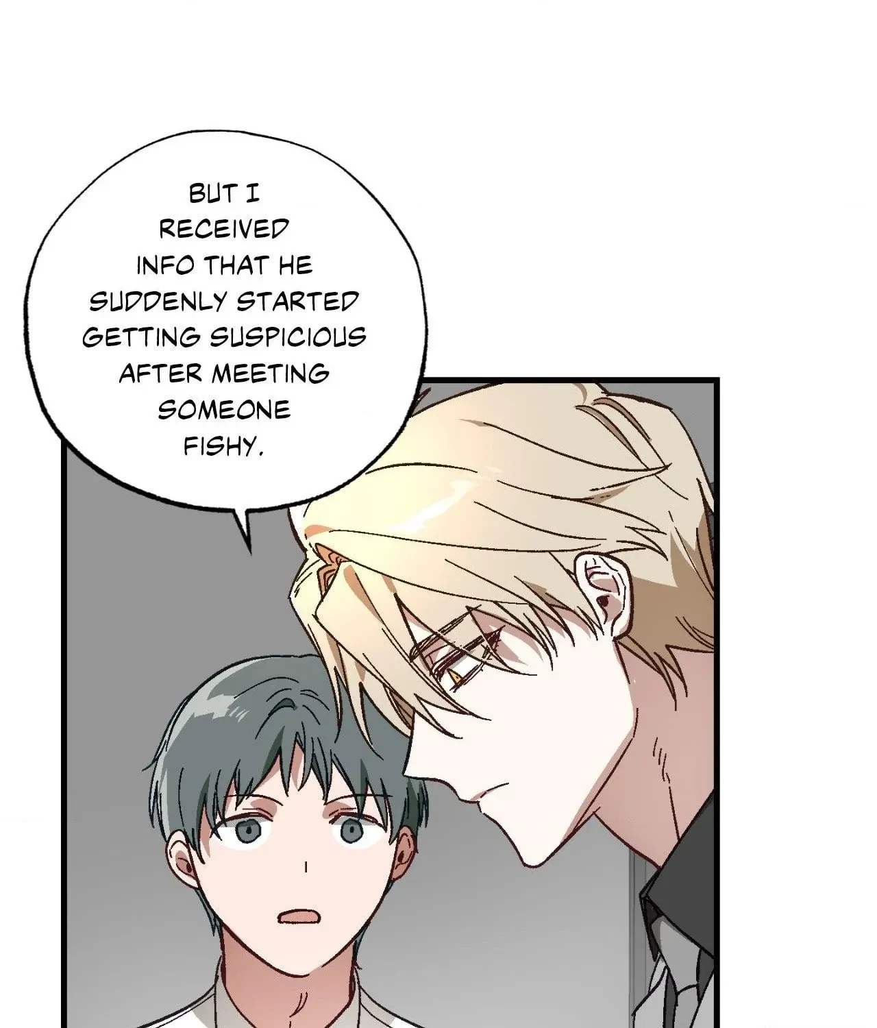 Chapter 7, page 17