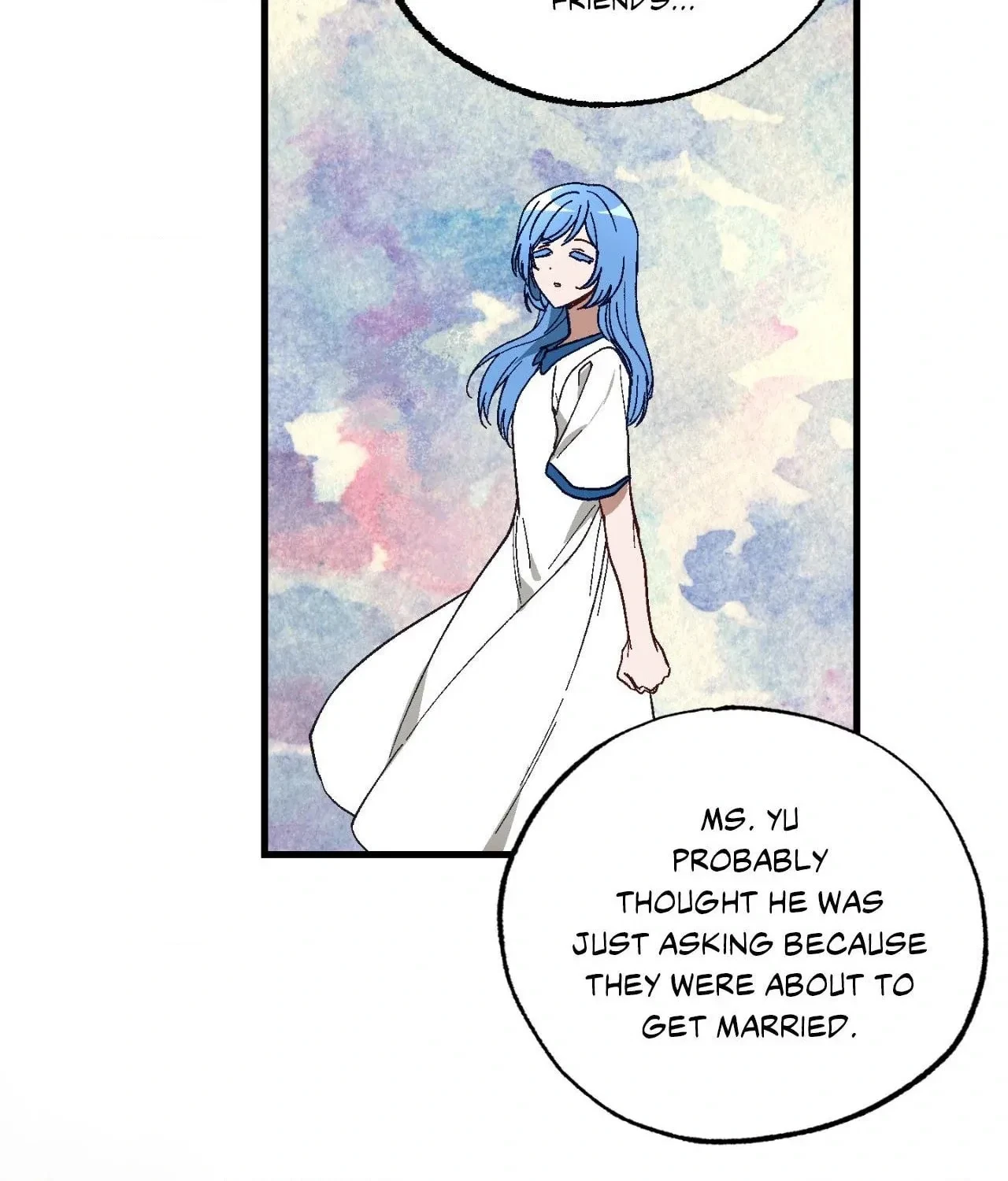 Chapter 7, page 19