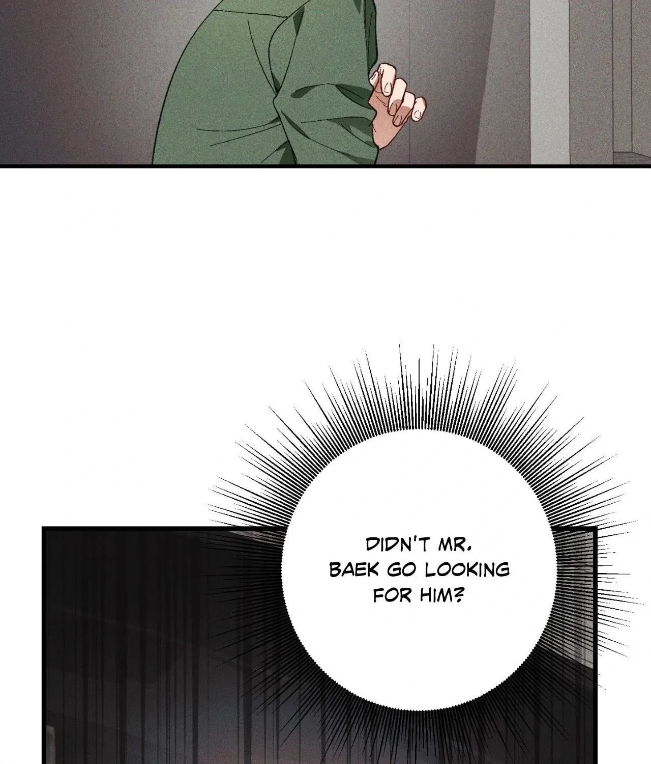 Chapter 7, page 2