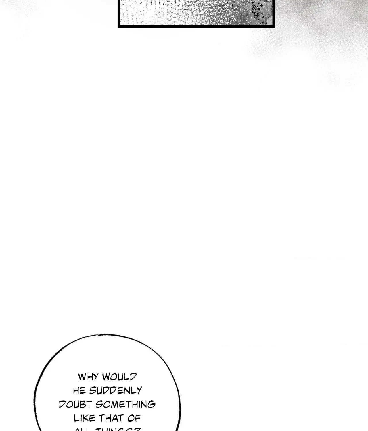 Chapter 7, page 21