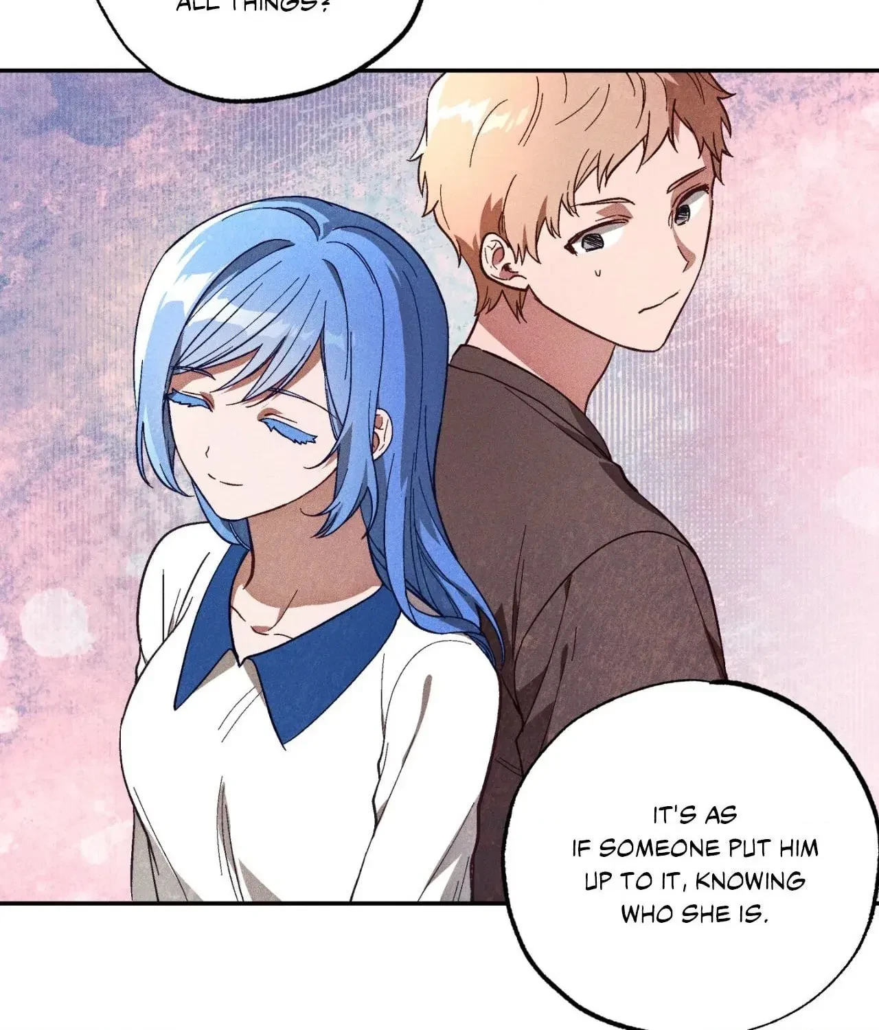 Chapter 7, page 22