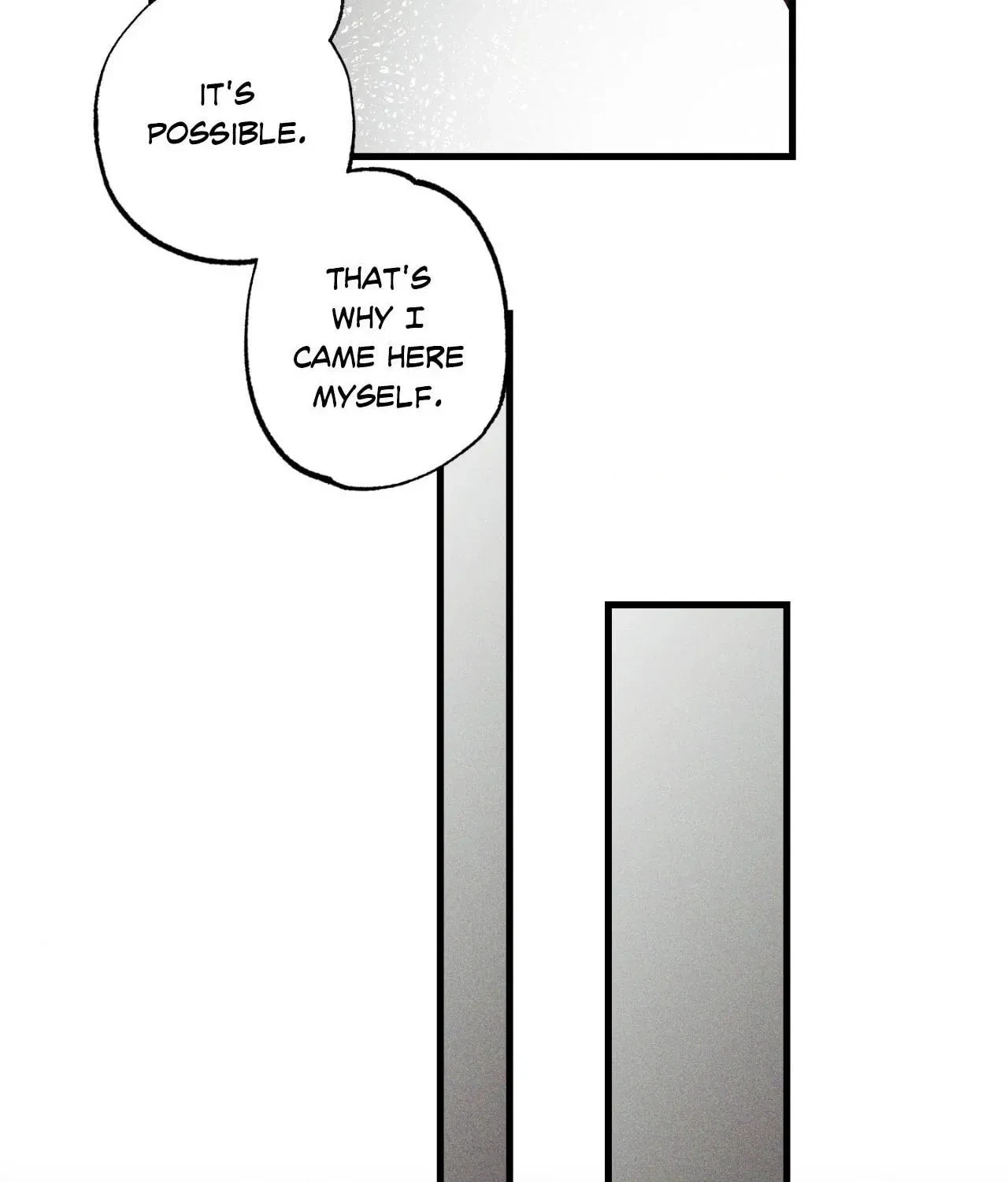 Chapter 7, page 24