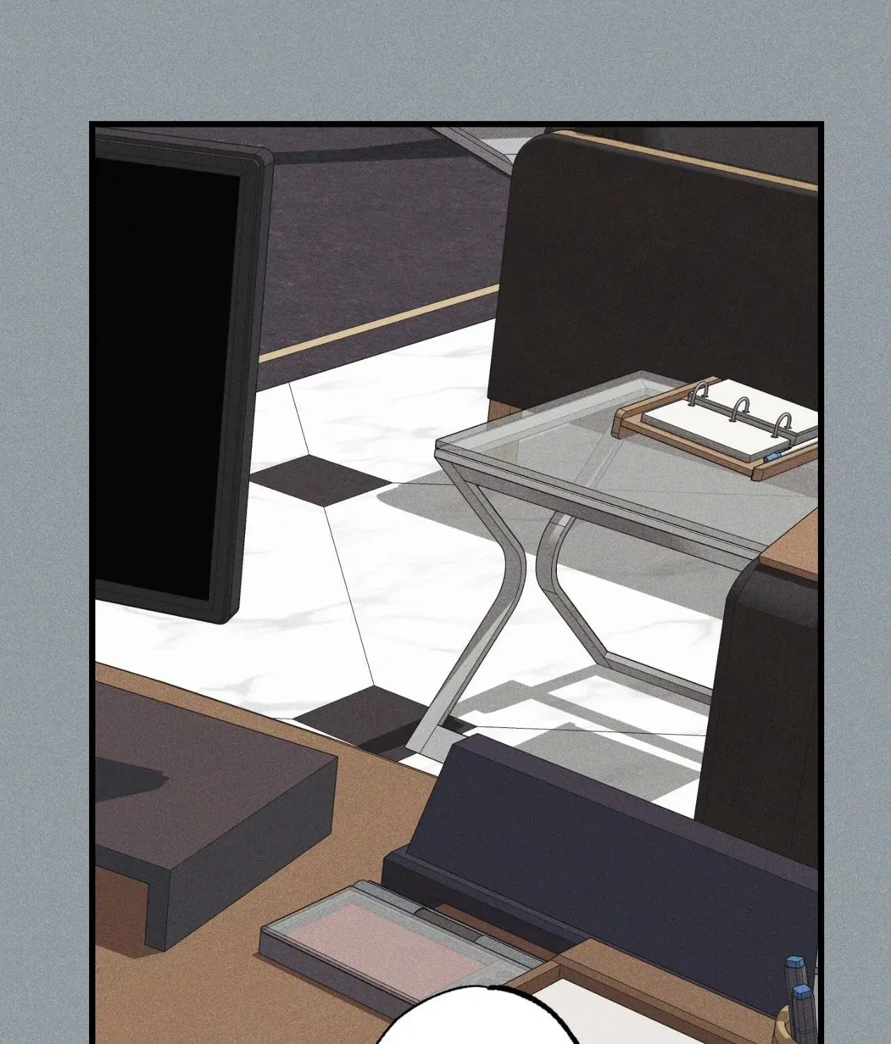 Chapter 7, page 26