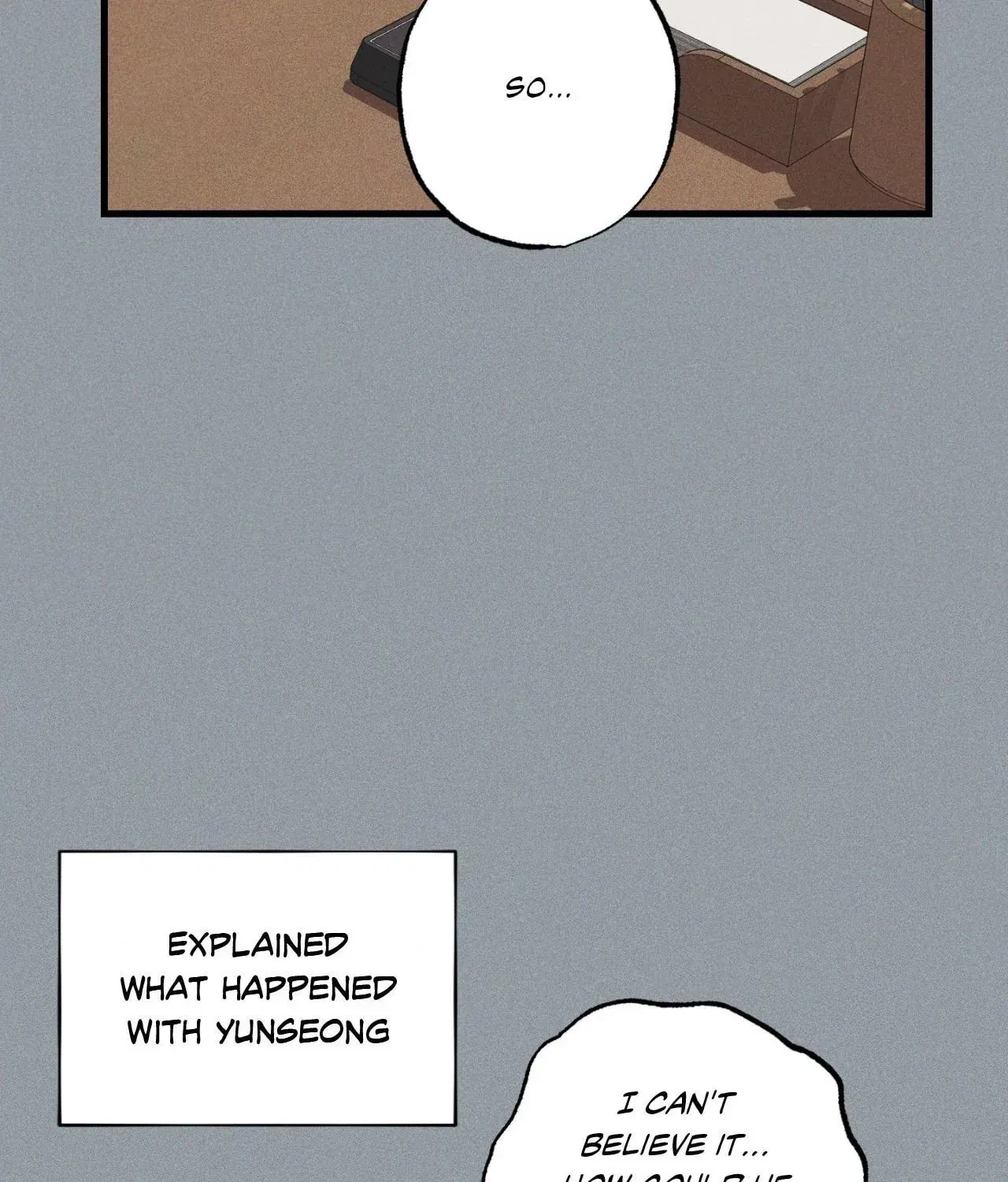 Chapter 7, page 27