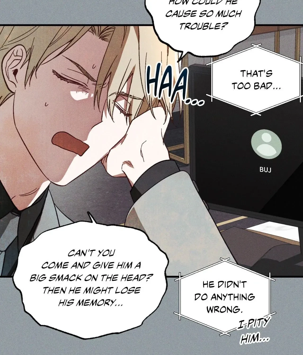 Chapter 7, page 28