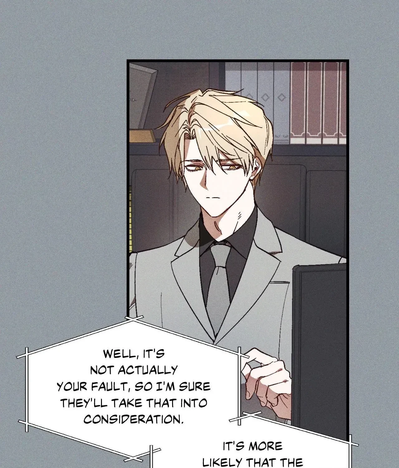 Chapter 7, page 29