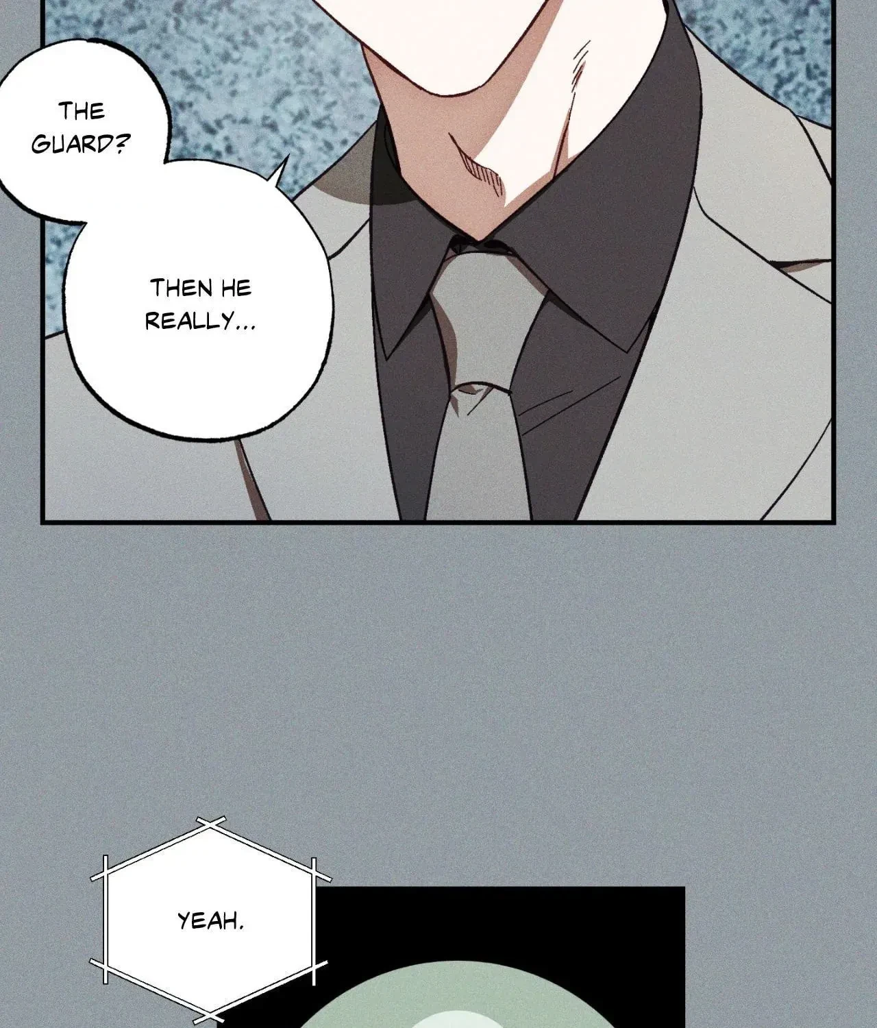 Chapter 7, page 31