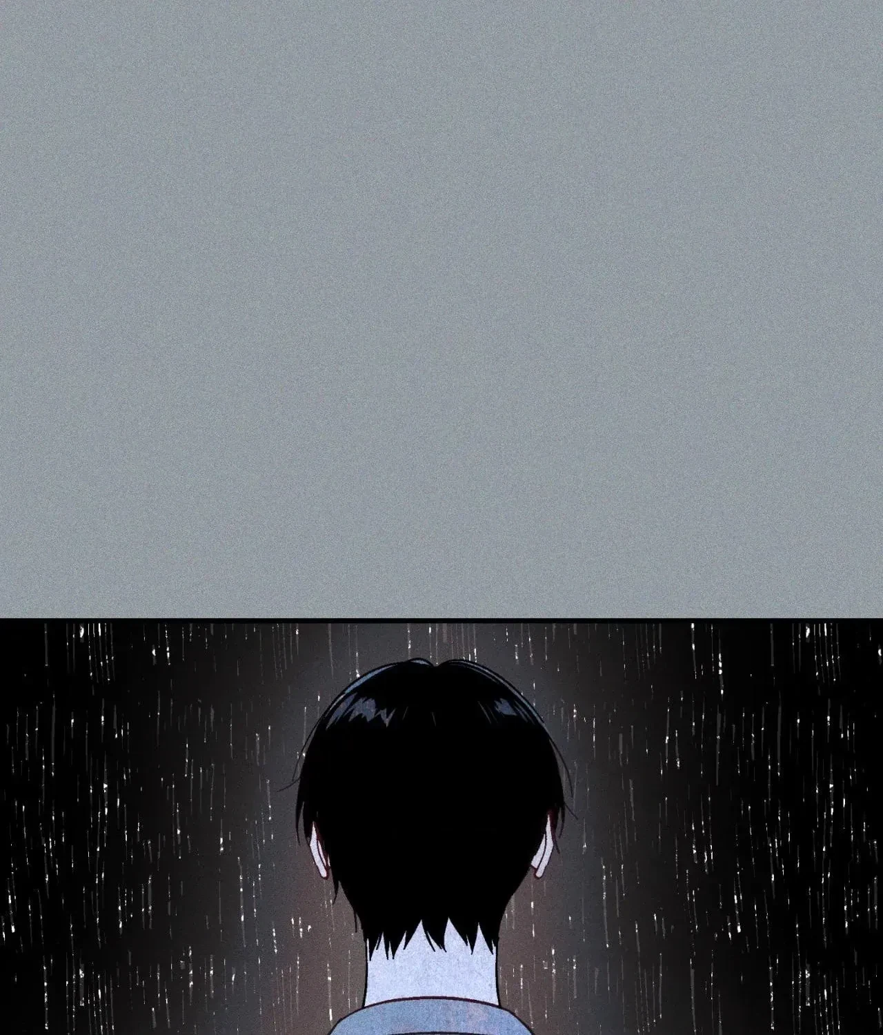 Chapter 7, page 33