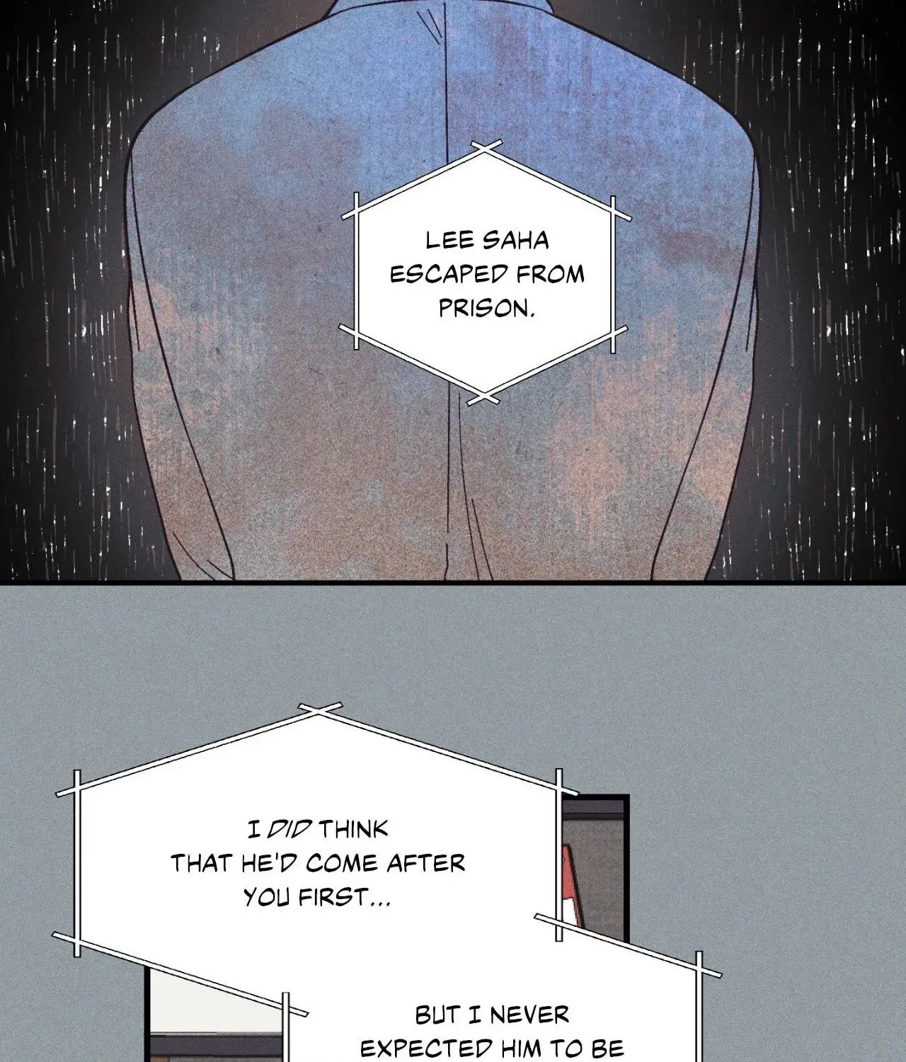 Chapter 7, page 34