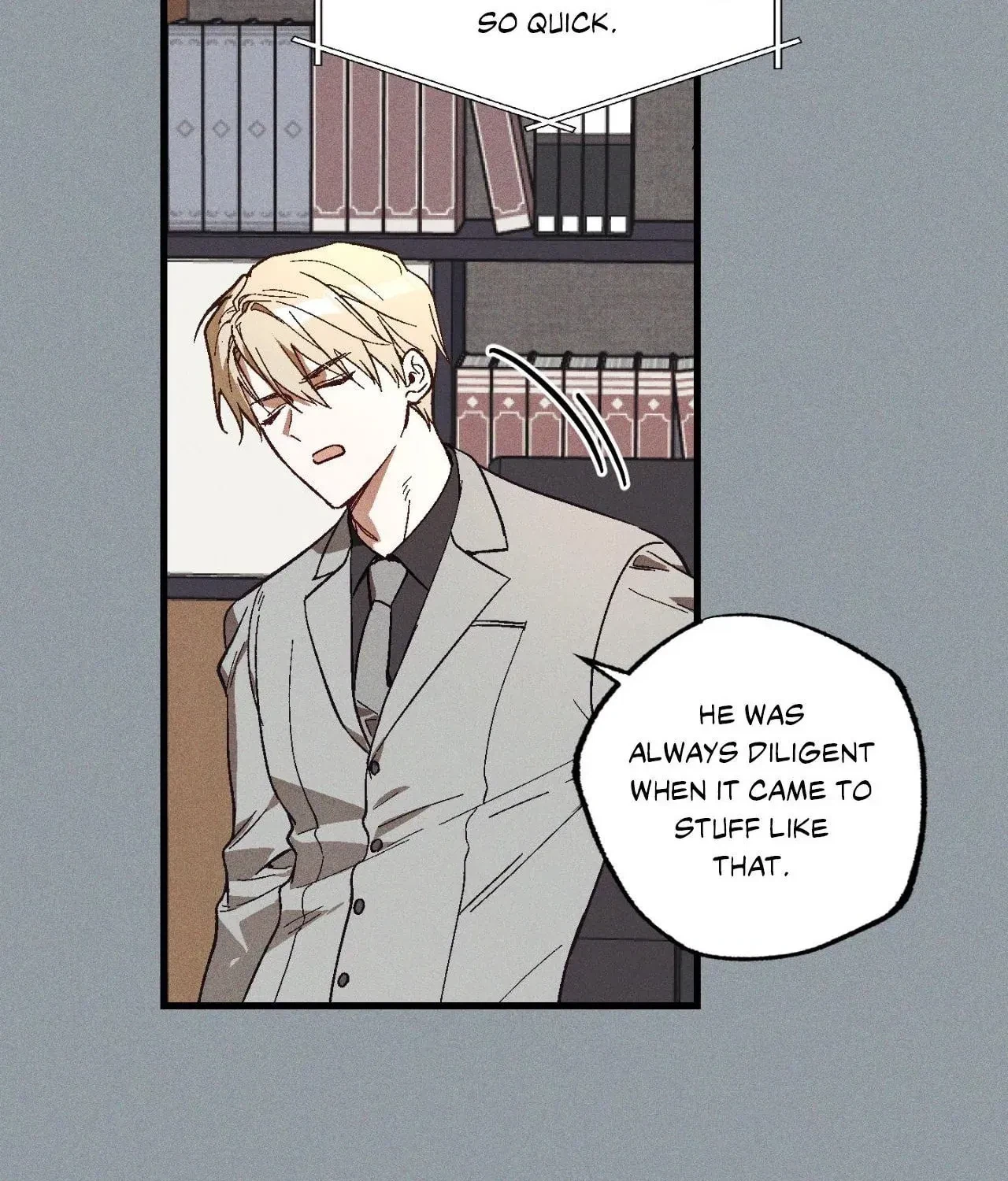 Chapter 7, page 35