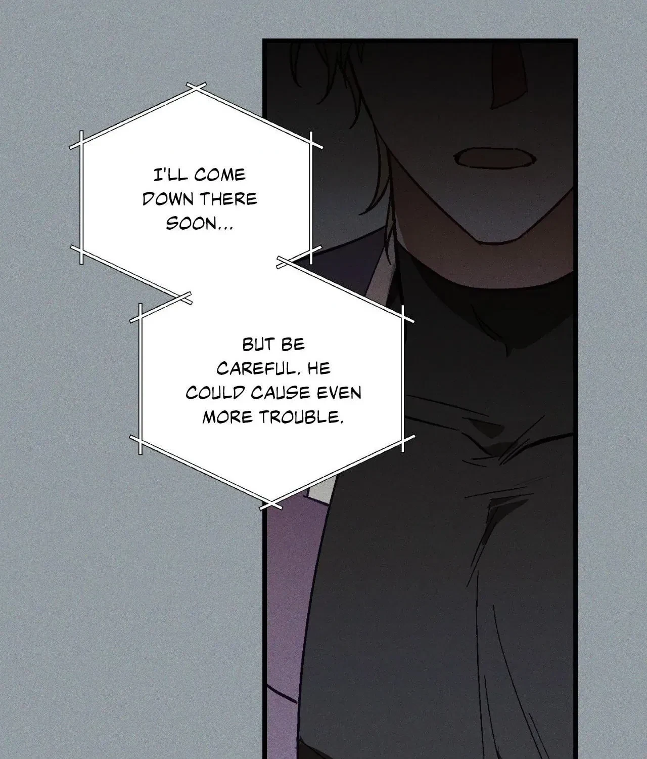 Chapter 7, page 36