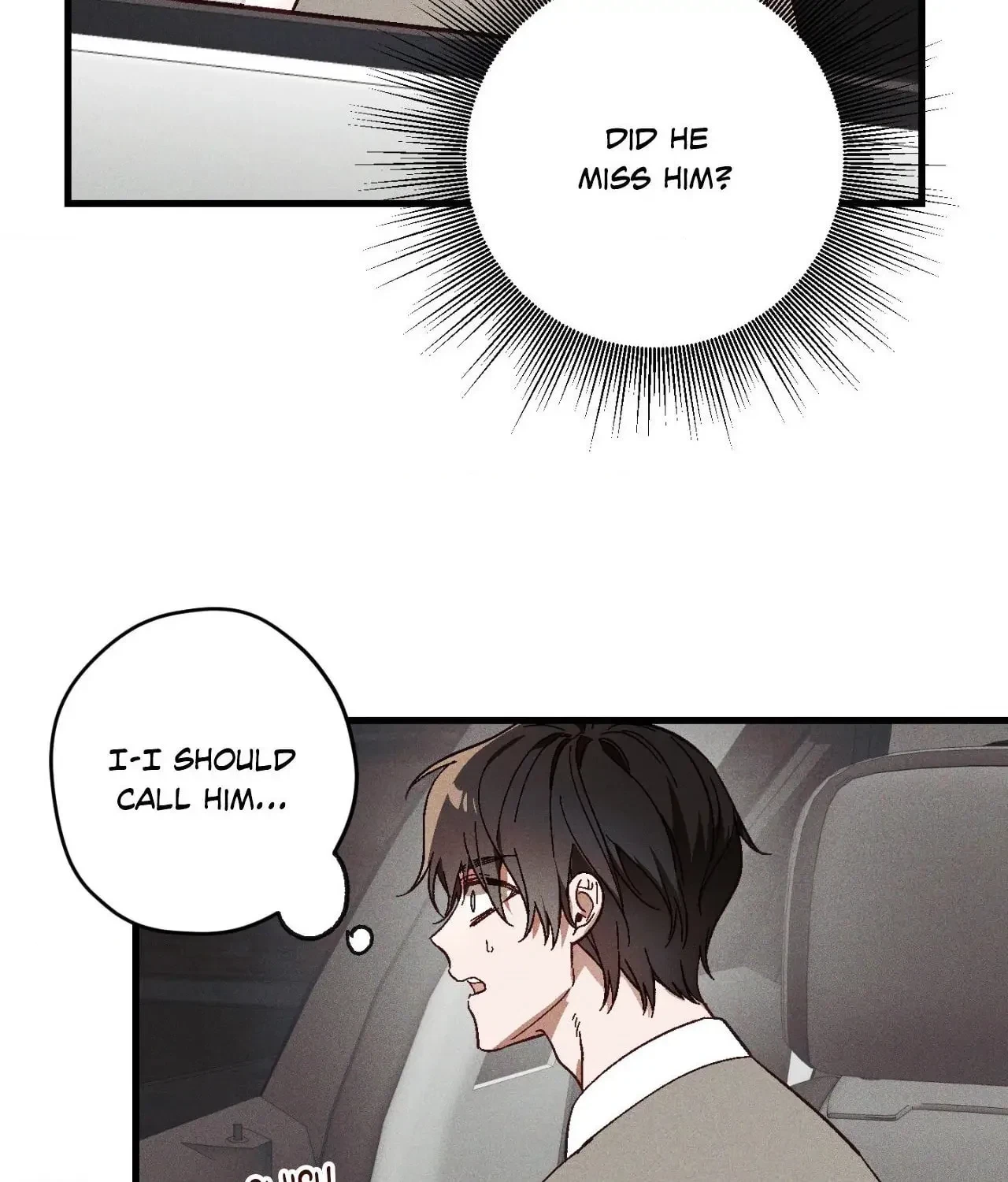 Chapter 7, page 4