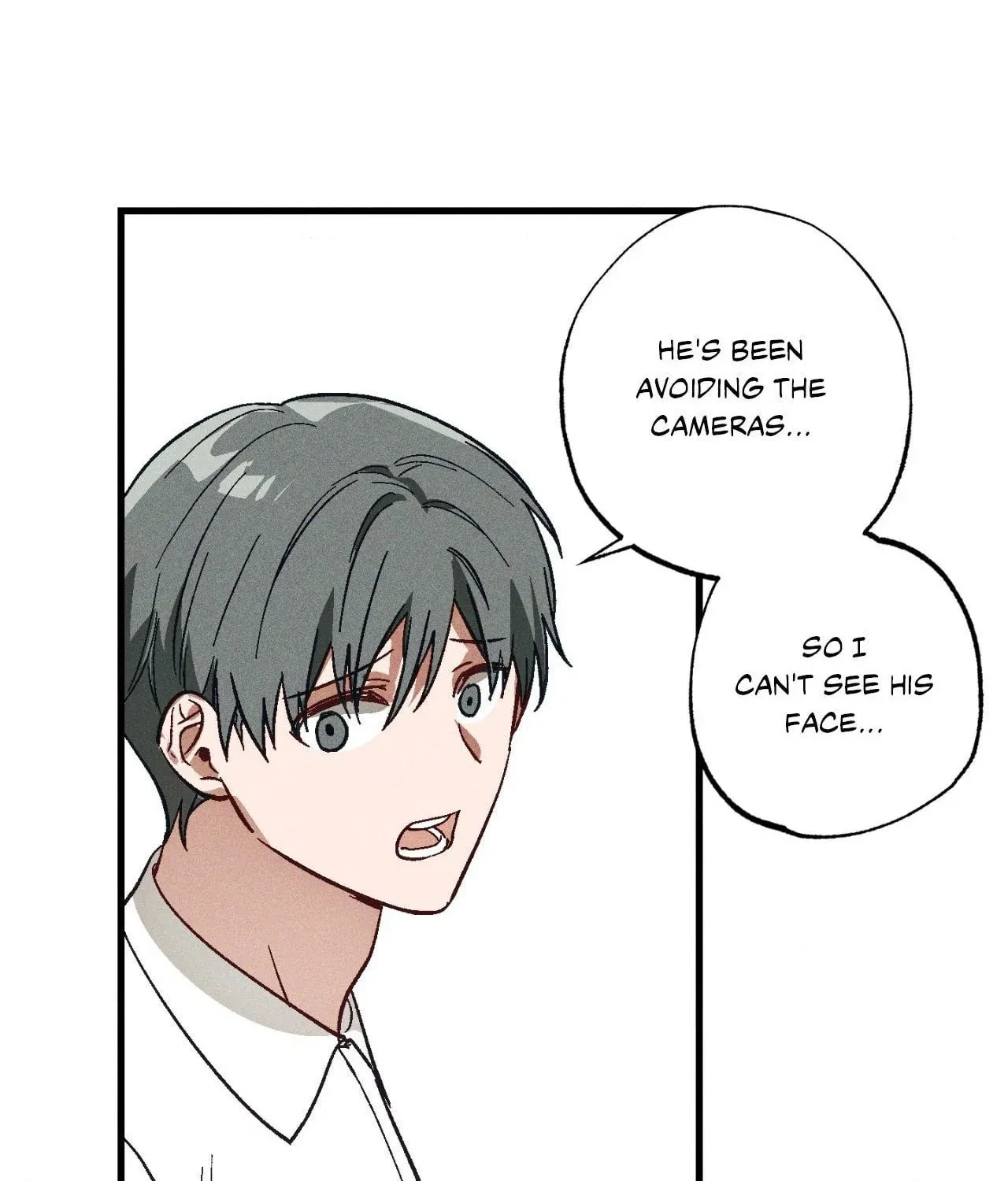 Chapter 7, page 41