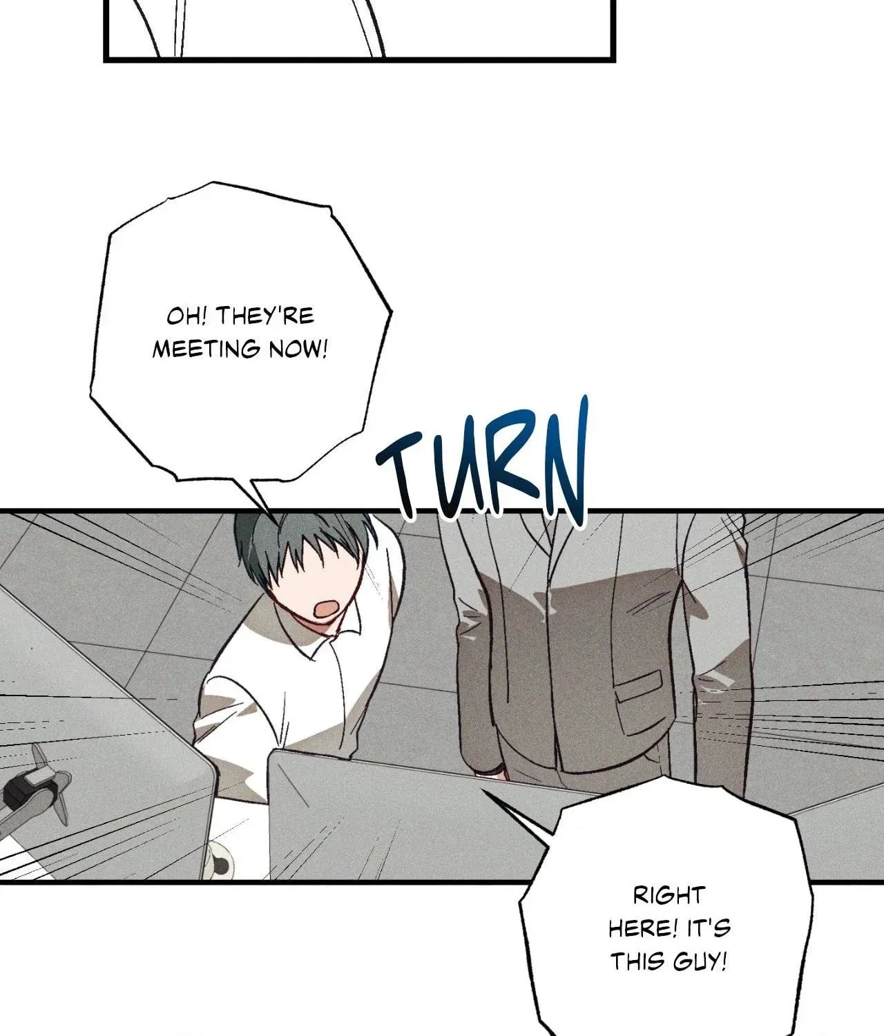 Chapter 7, page 42