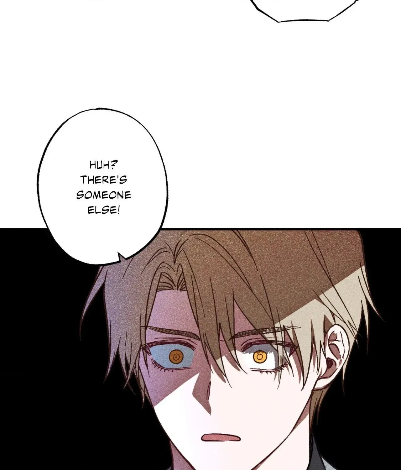 Chapter 7, page 43