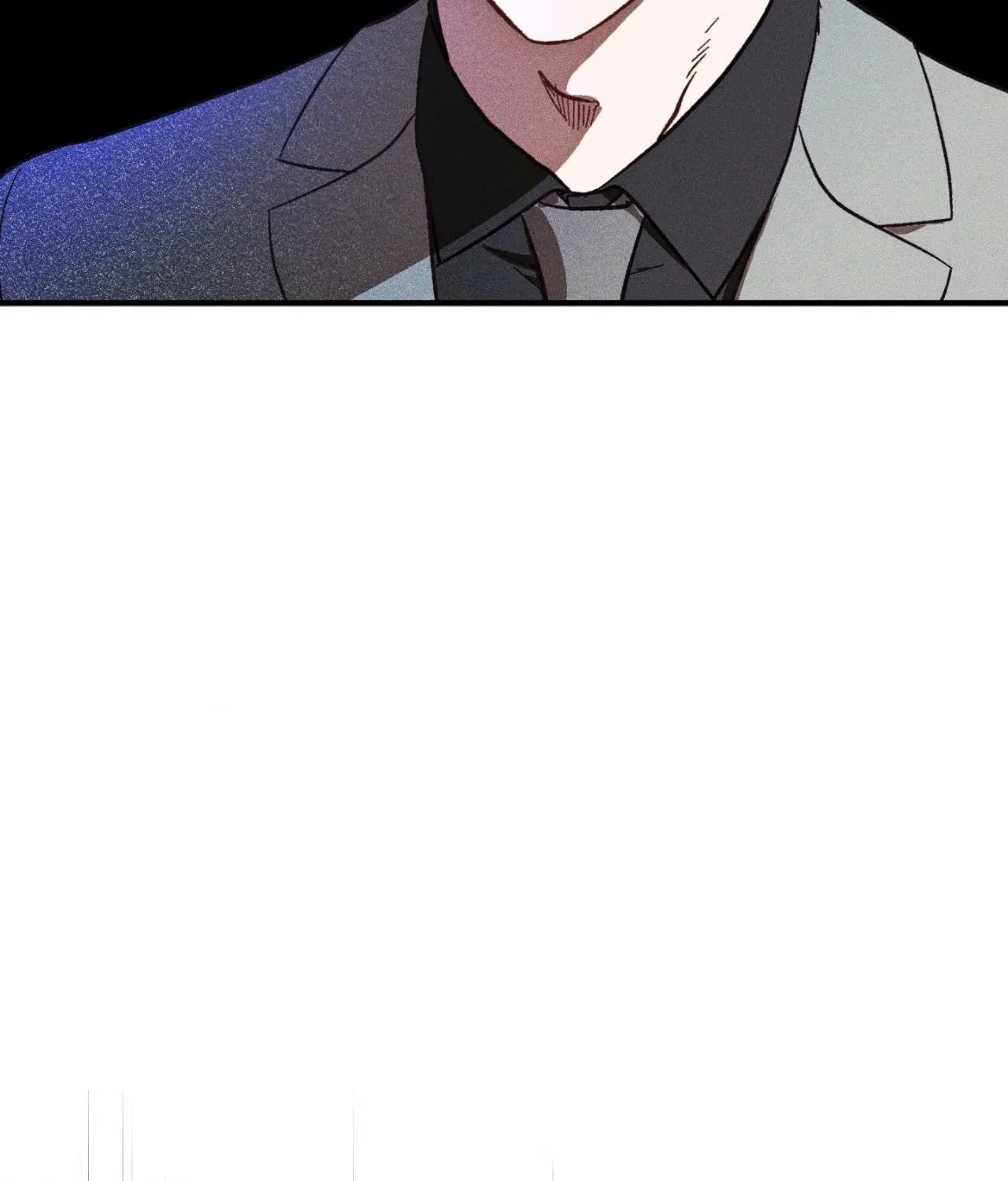 Chapter 7, page 44