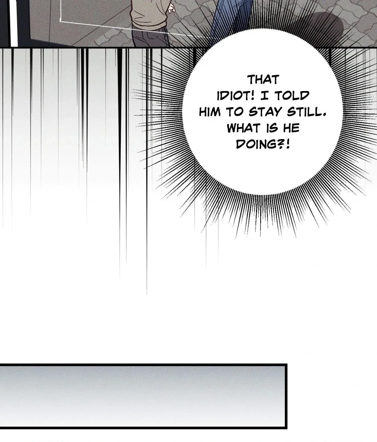 Chapter 7, page 46