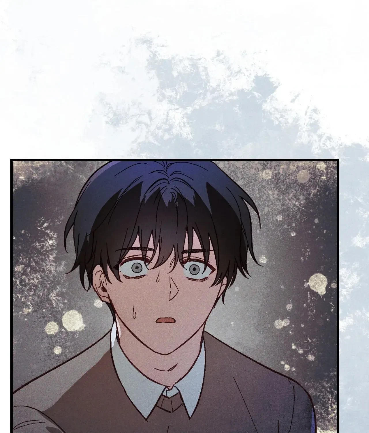 Chapter 7, page 48