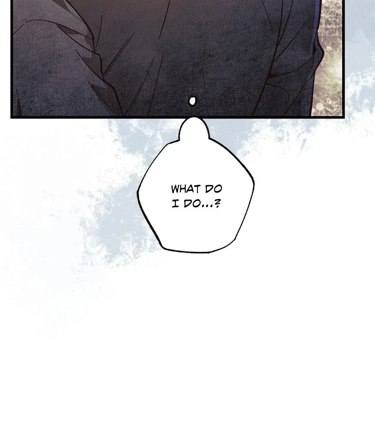 Chapter 7, page 49