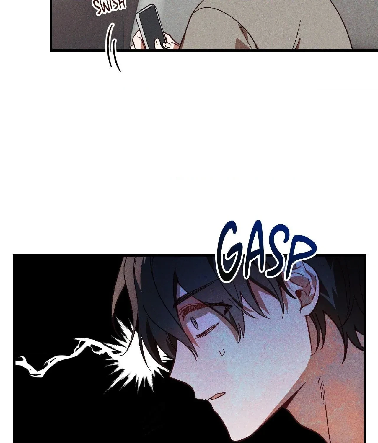 Chapter 7, page 5