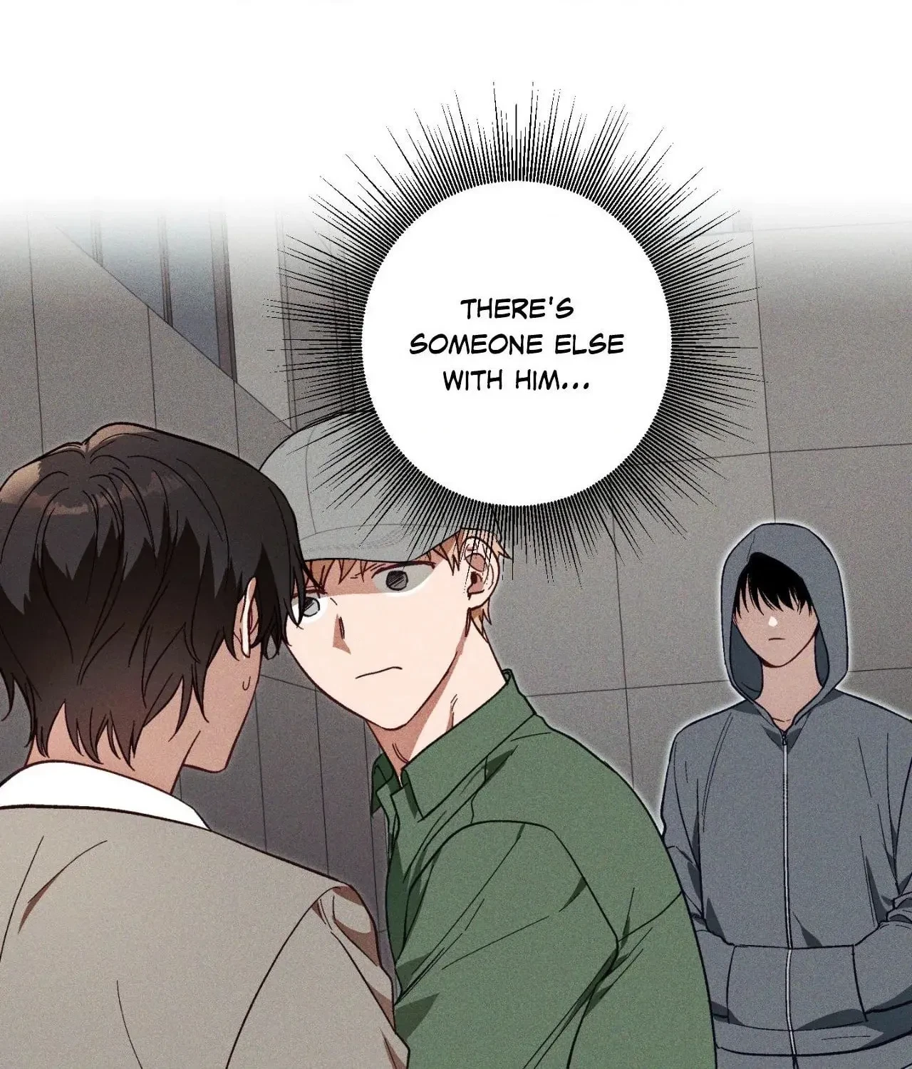 Chapter 7, page 50