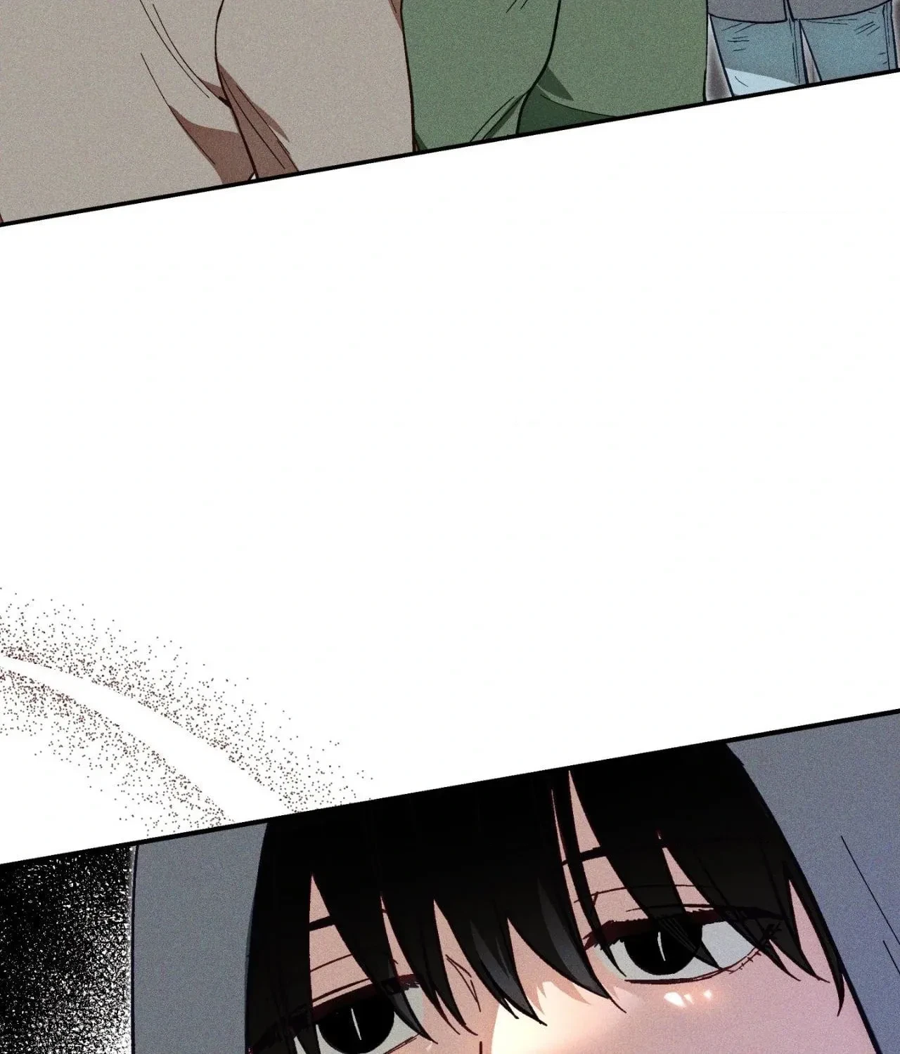 Chapter 7, page 51