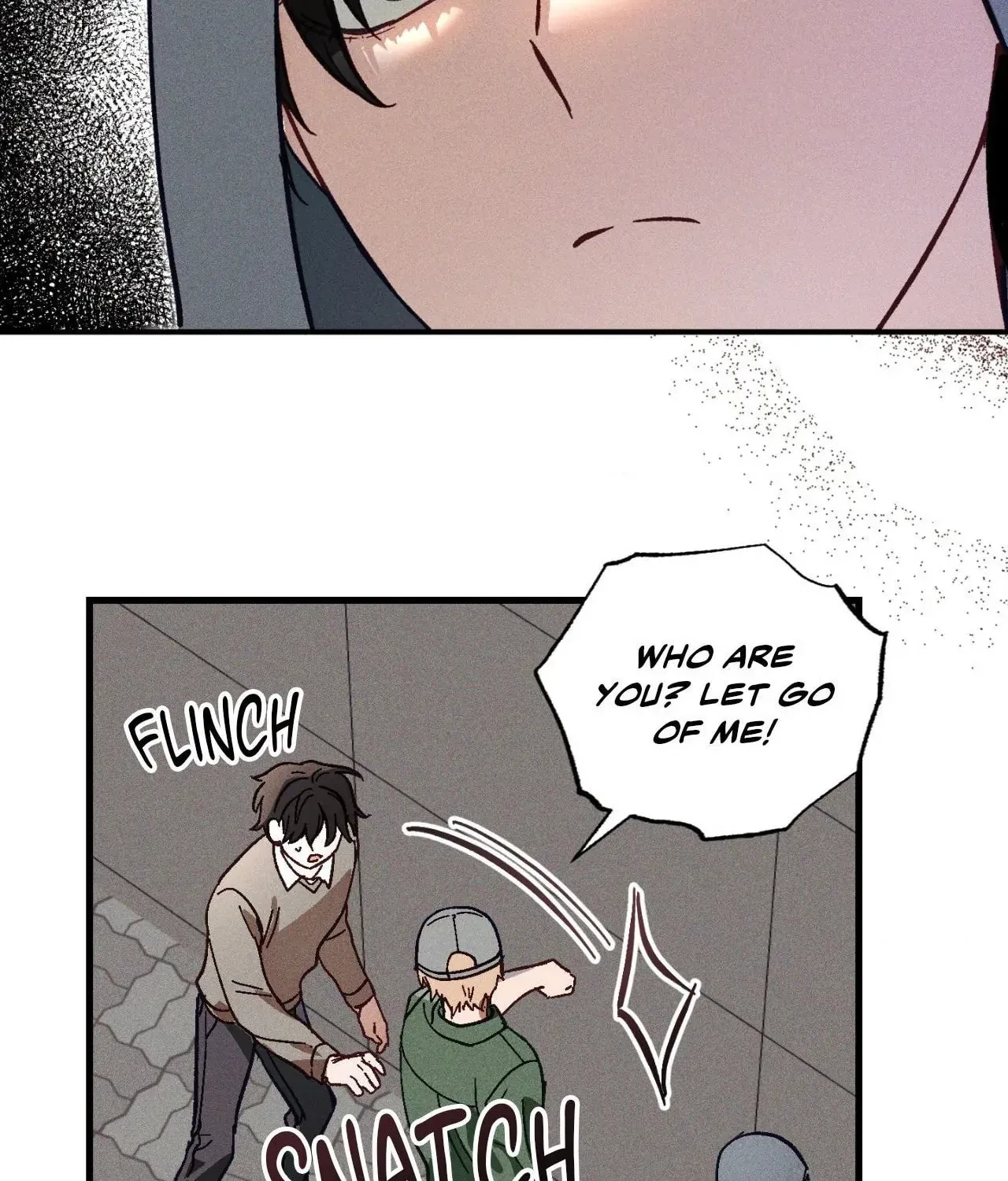 Chapter 7, page 52