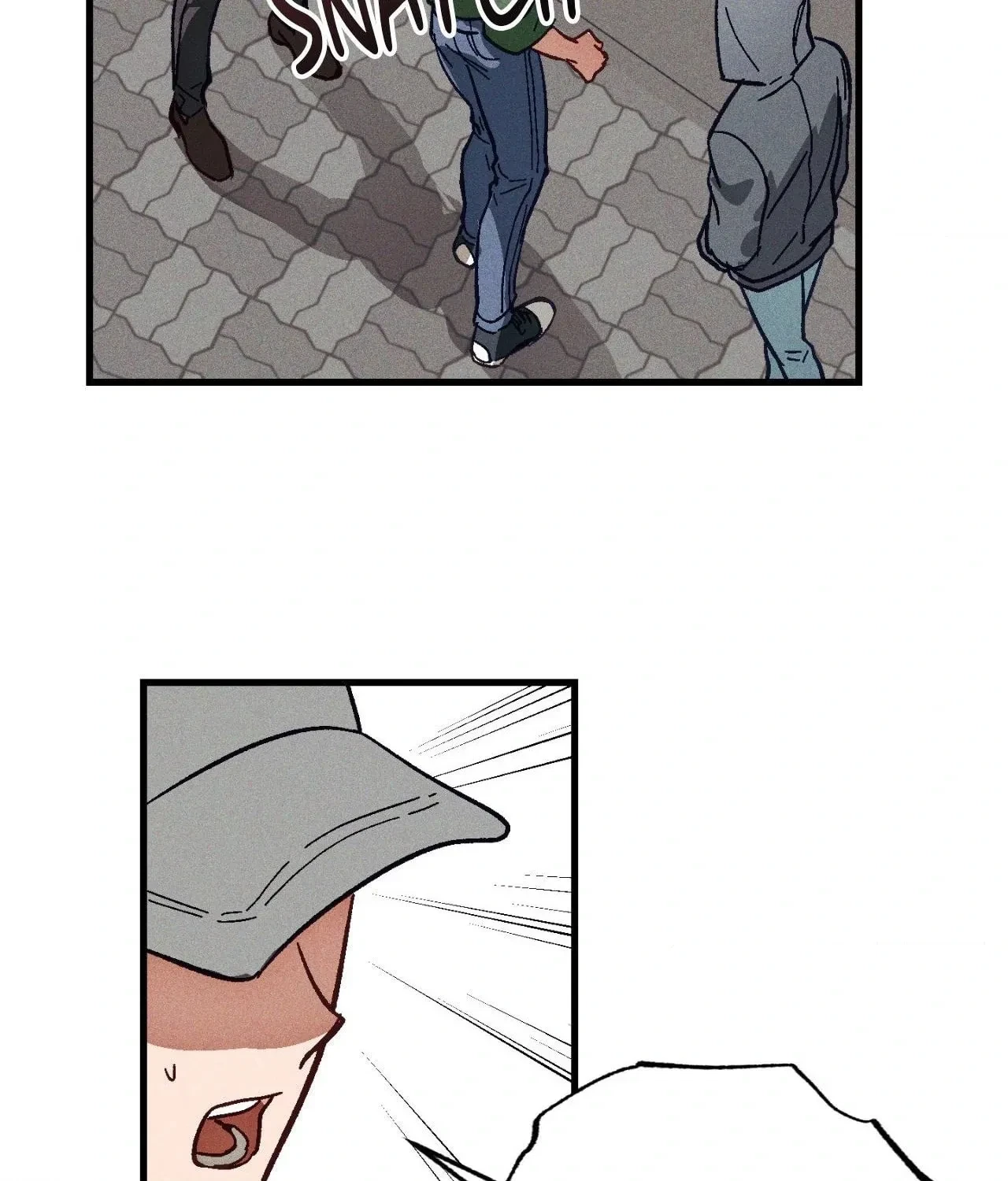 Chapter 7, page 53