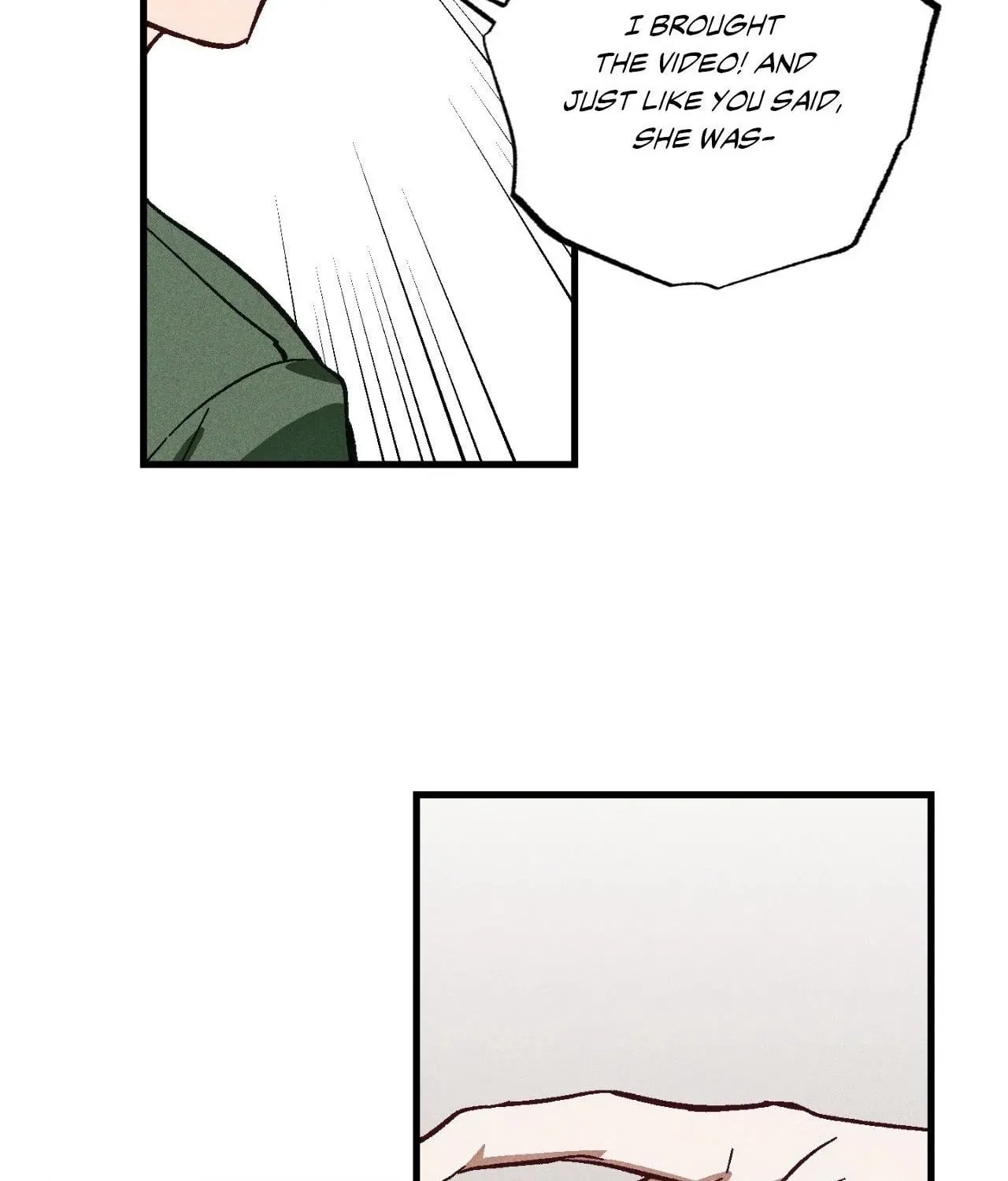 Chapter 7, page 54