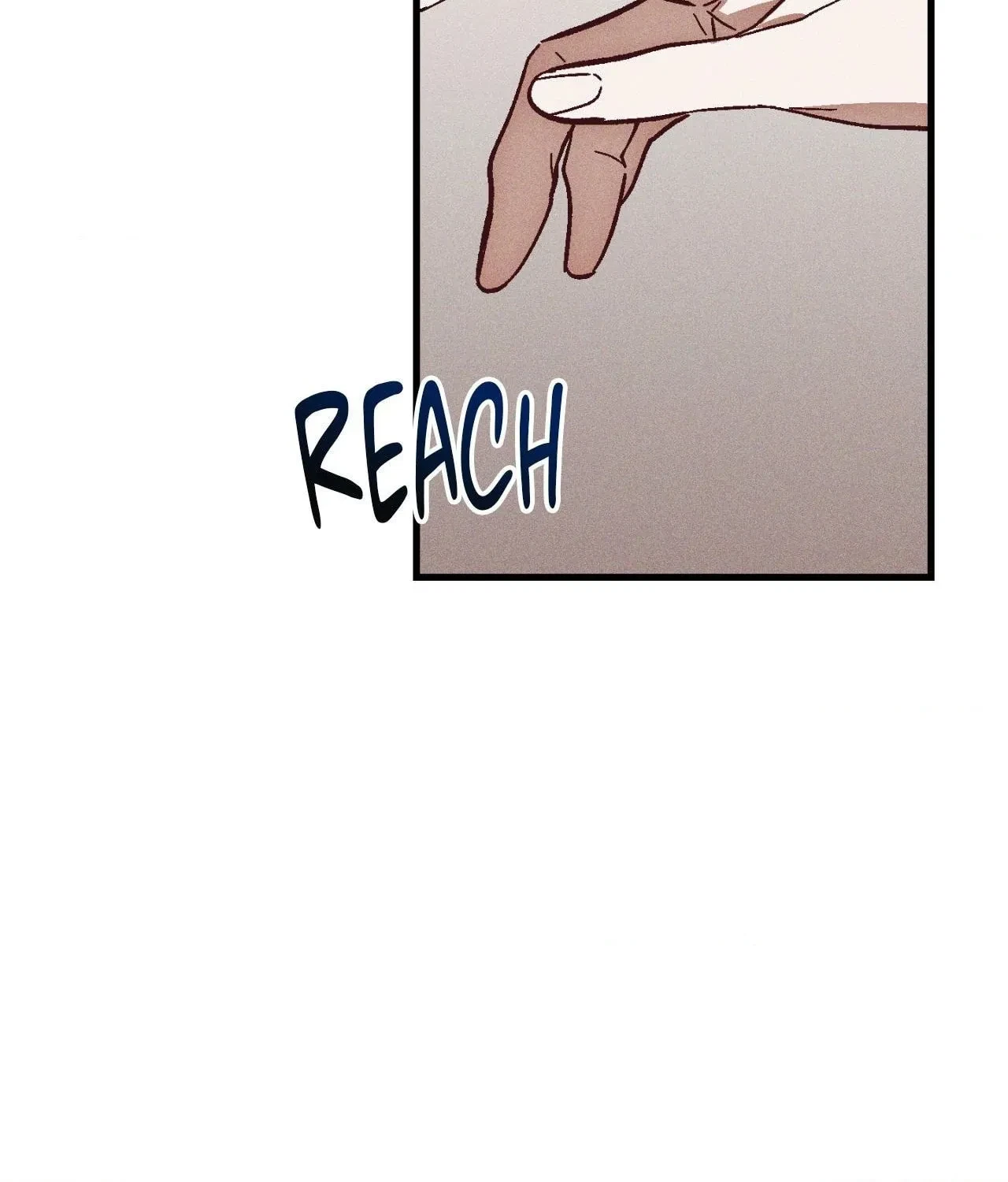 Chapter 7, page 55