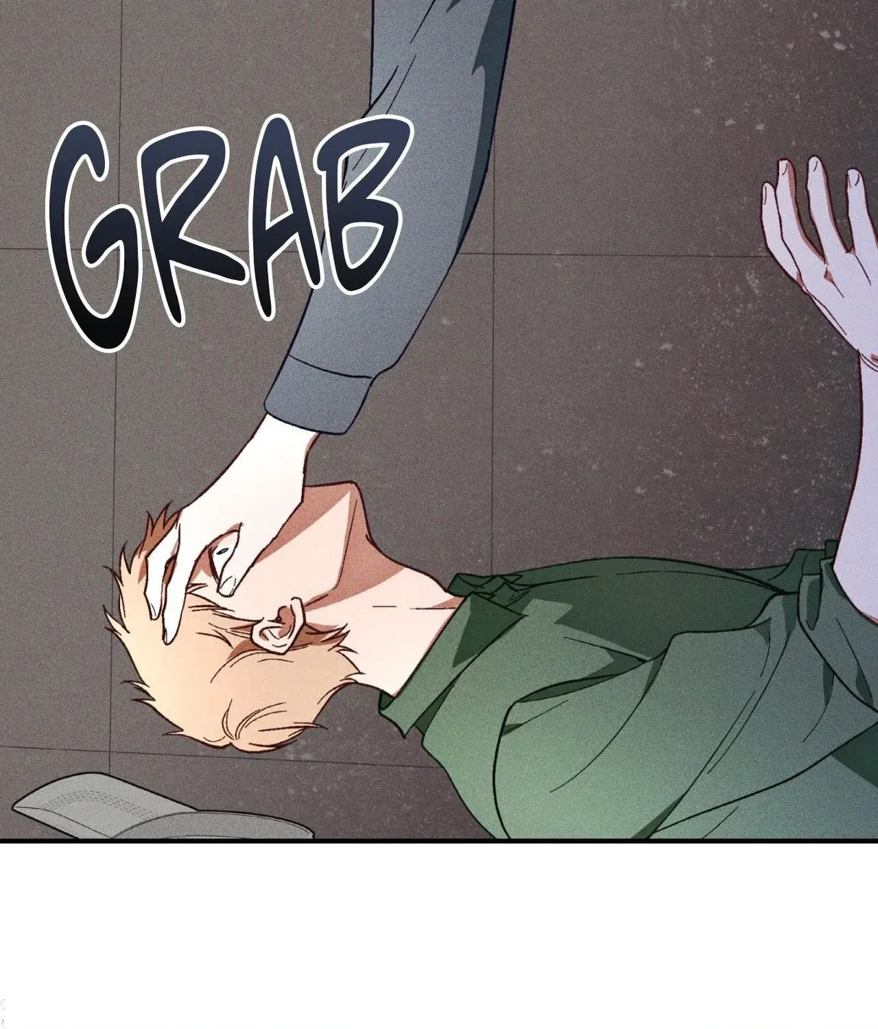 Chapter 7, page 57