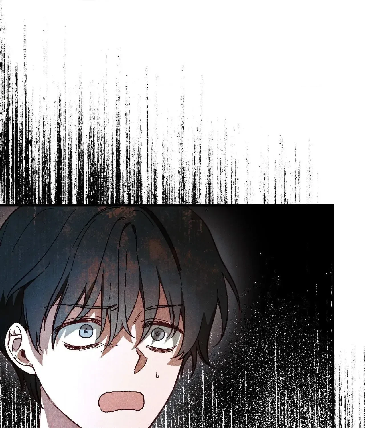 Chapter 7, page 58
